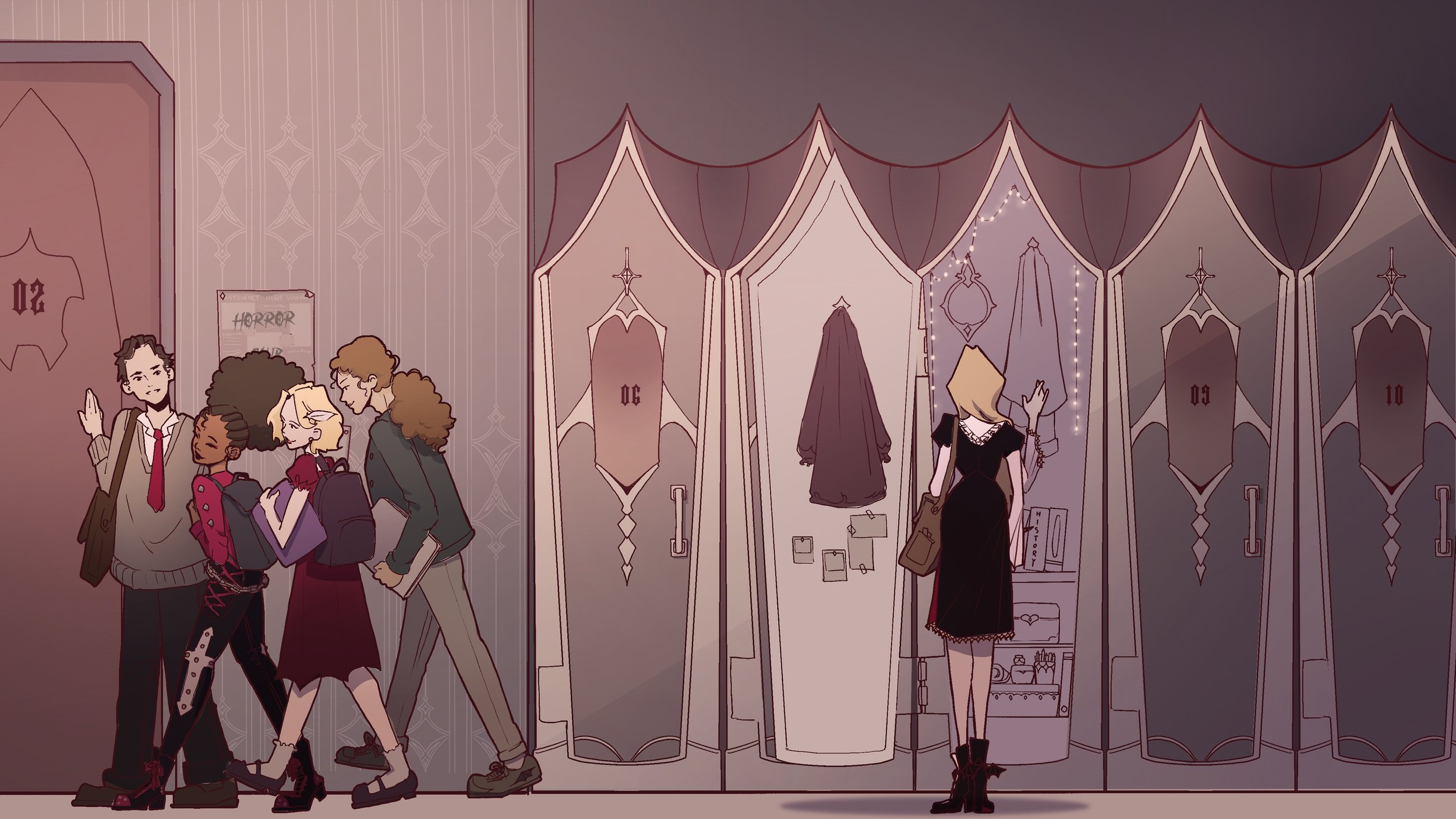 Scene_1.jpg