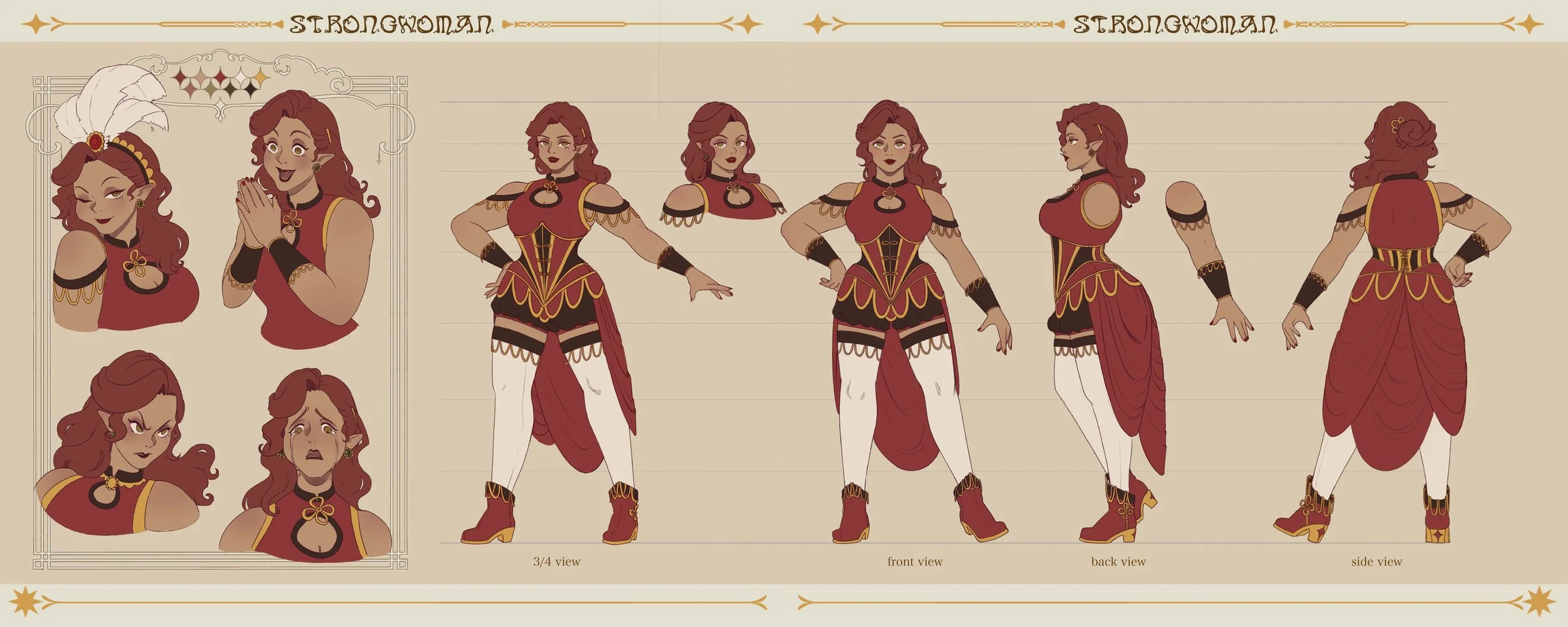 Fleur_Character_Sheet.jpg
