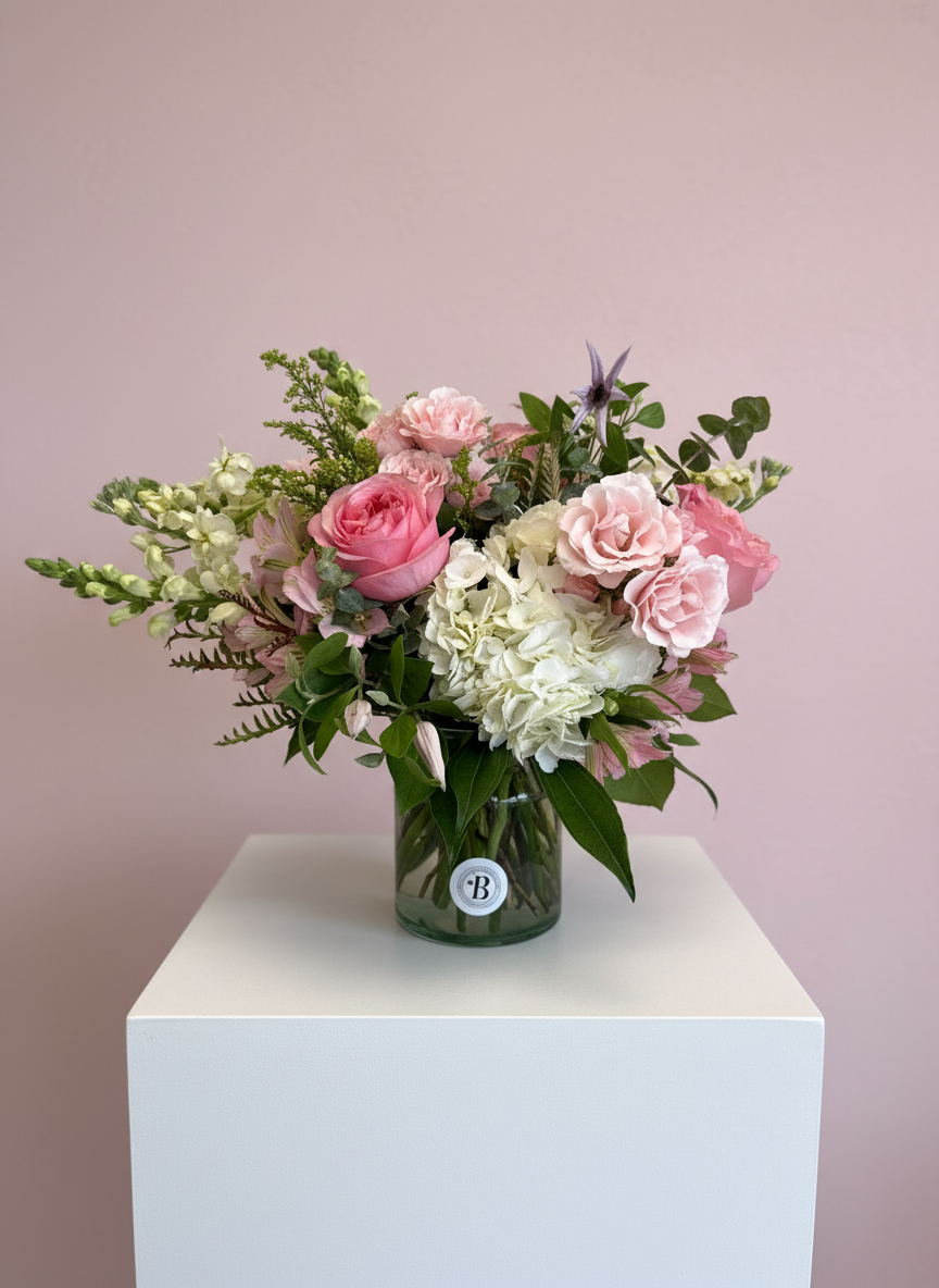 Fresh_Flowers_Delivery_Local_flowers_JacksonvilleFL_pinkflowers_desgineraschoice.PNG