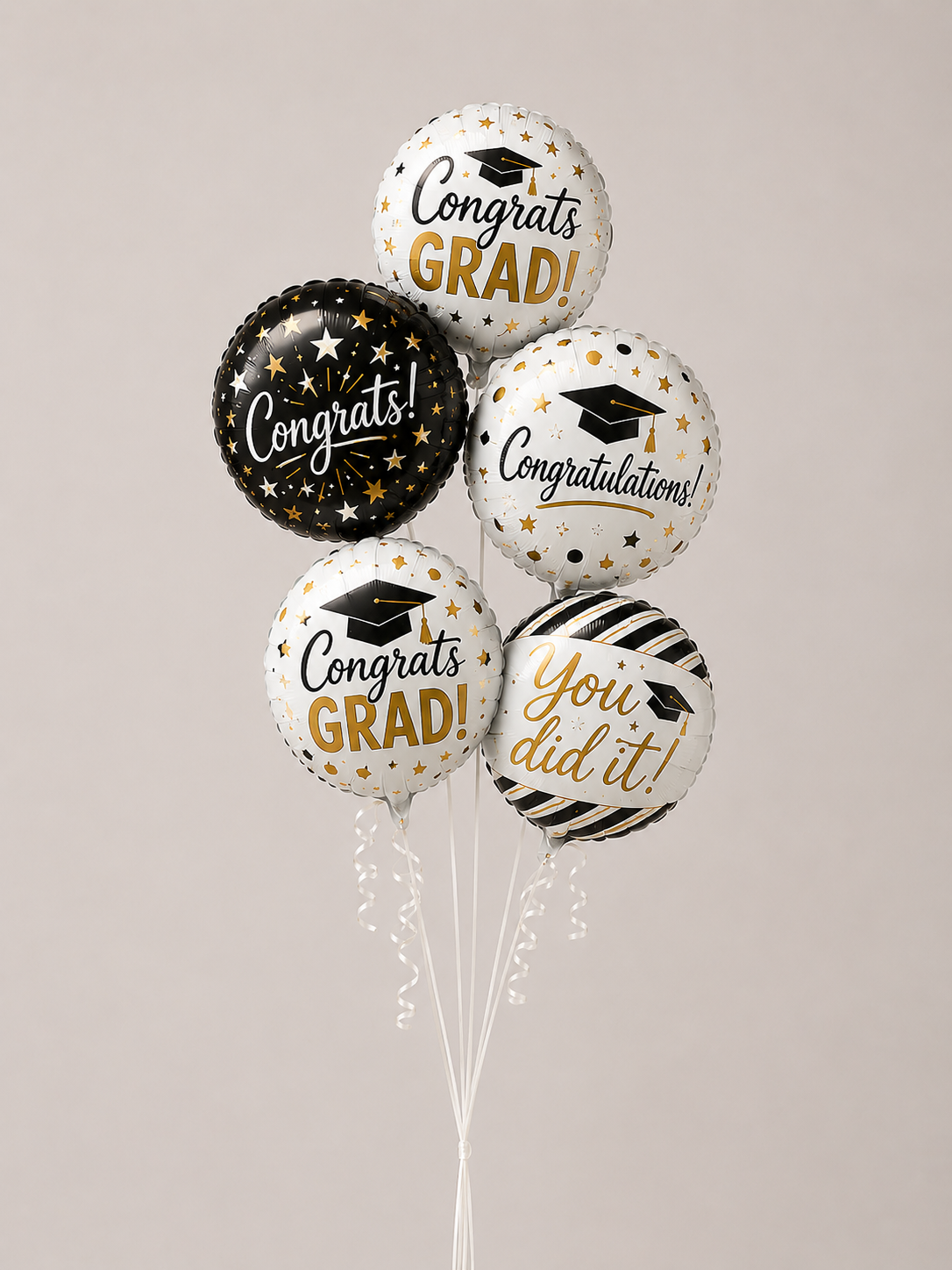 Balloons_Mylar_Graduationballoon_Flowers_Kids_Celebrationballoons.png