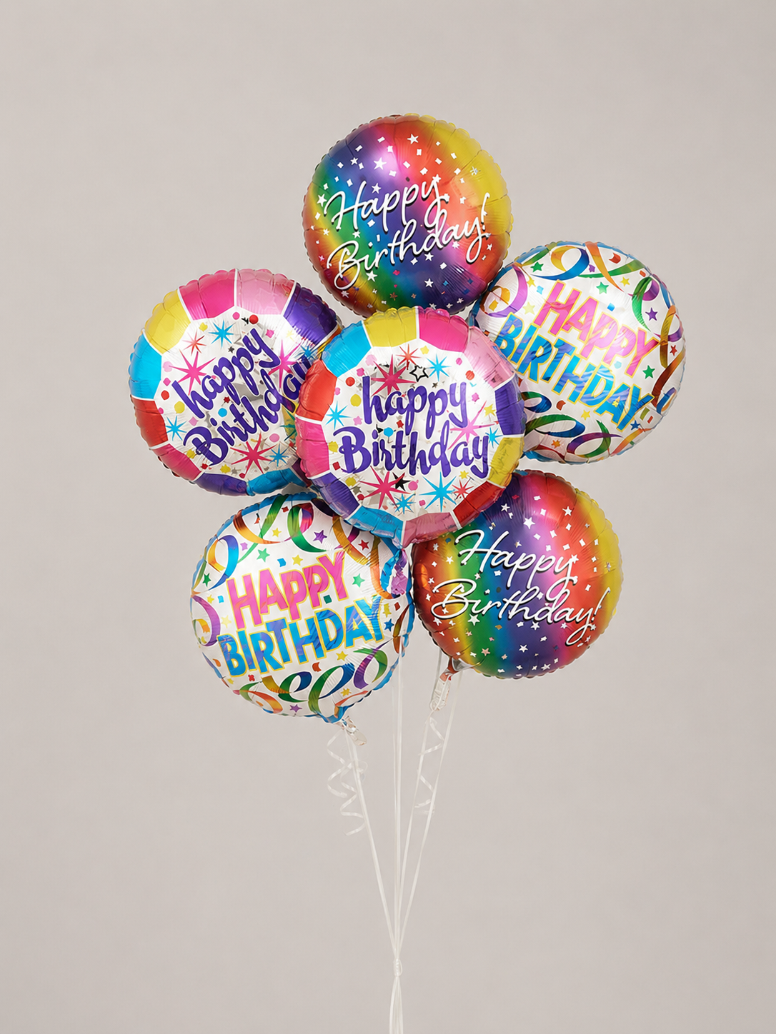 Balloons_Mylar_Birthdayballoon_Flowers_Kids_Celebrationballoons.png