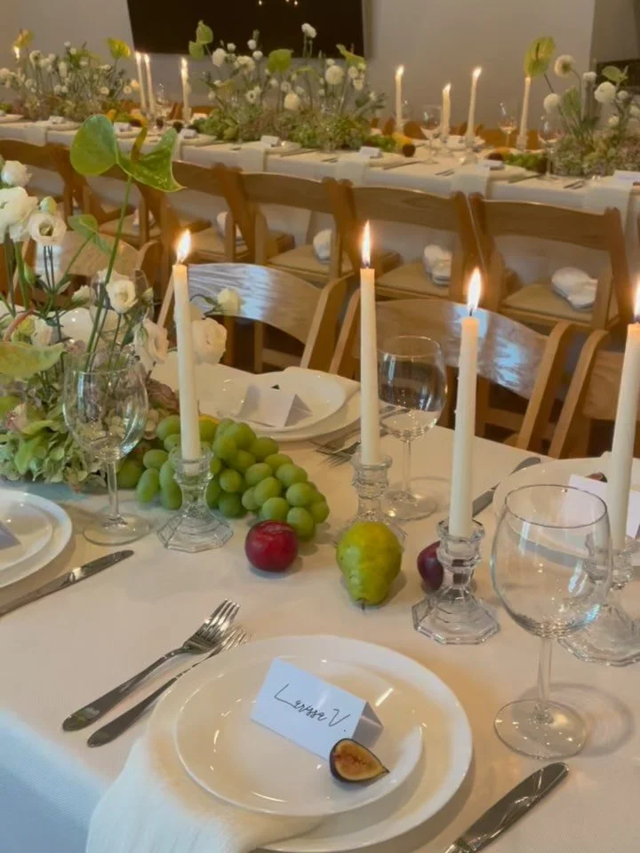 Beautiful birthday party decorations thoughtfully designed with fresh florals, vibrant colors, and elegant touches to make every celebration unforgettable.

	&bull;	#FlowerDesign
	&bull;	#FloralArrangement
	&bull;	#FreshFlowers
	&bull;	#luxuryflorals