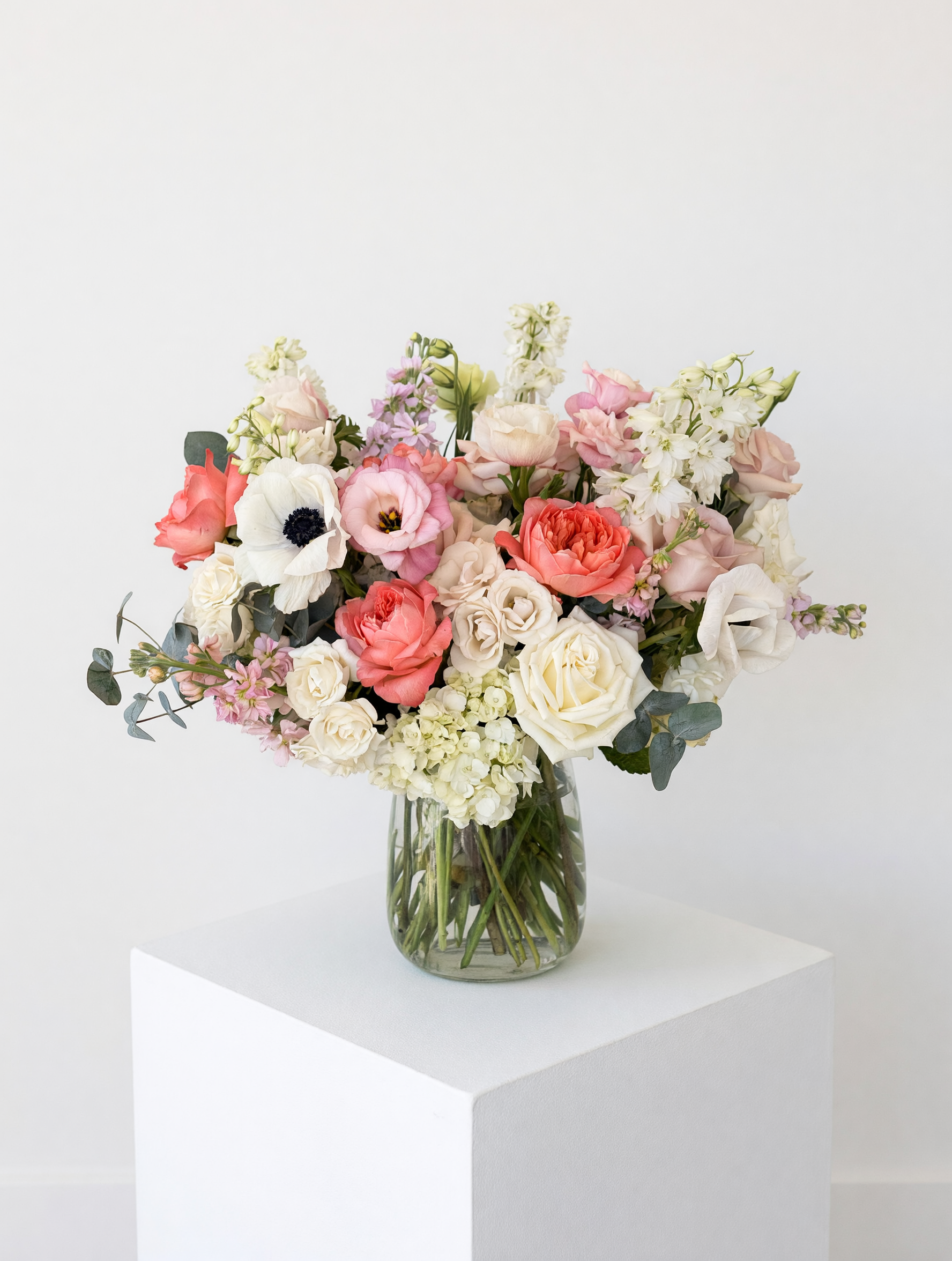 Jackonvilleflowers_freshflowers_mothersdayflowers_localflowerdeliveryflorida_premiumflowers_peach.PNG
