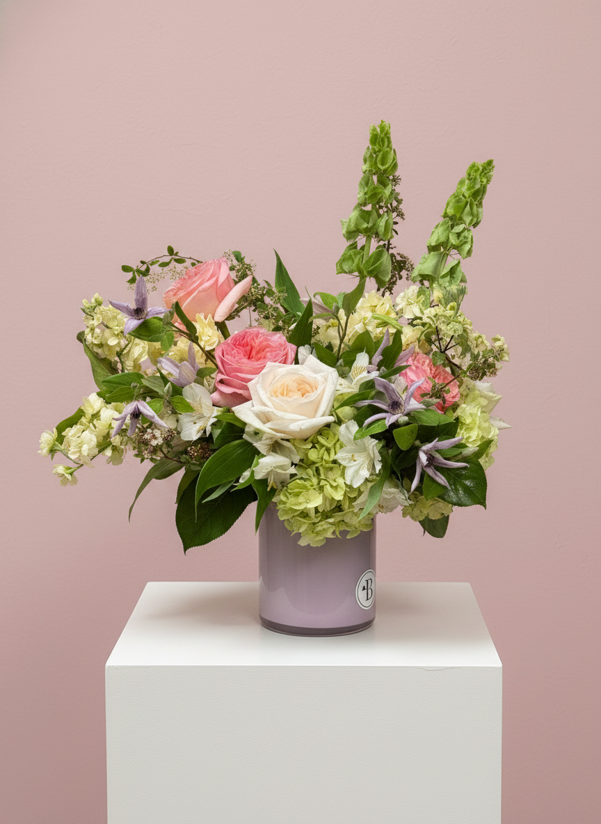 Fresh_Flowers_Delivery_Local_flowers_JacksonvilleFL_pinkandgreenflowers_desgineraschoice.PNG