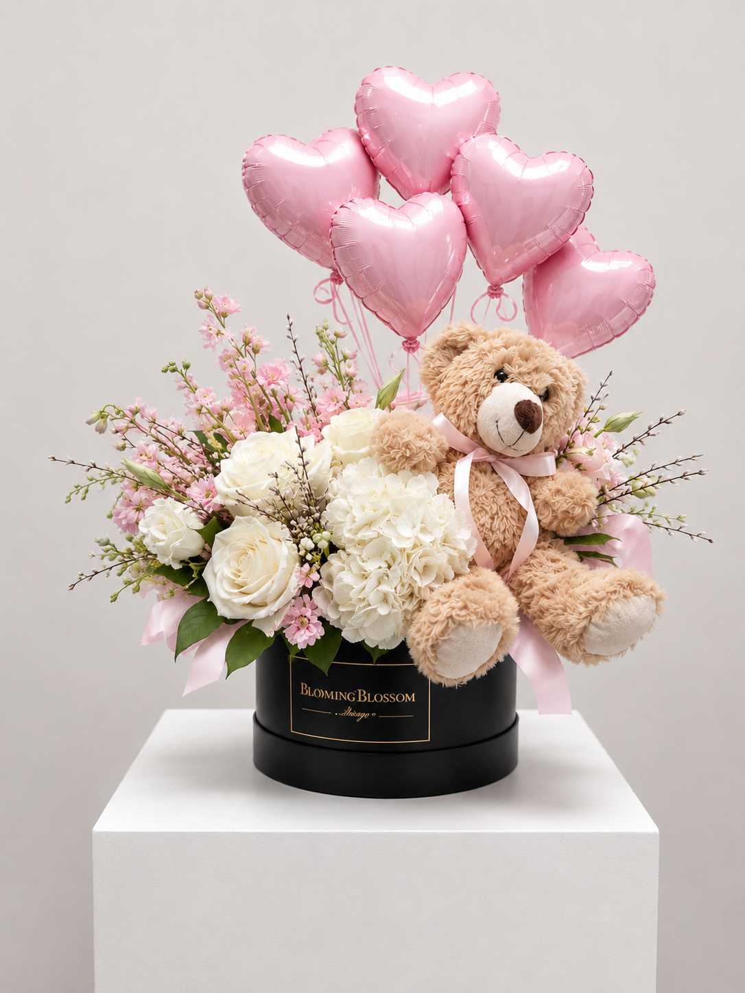 Babyshower_babygirl_girlflowers_babyflowers_freshflowers_newborn_boxflowers_pinkballoons_pinkflowers.png