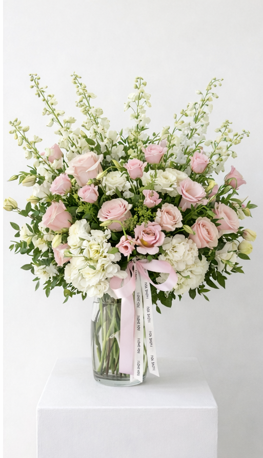 Sweet Serenity Deluxe.png