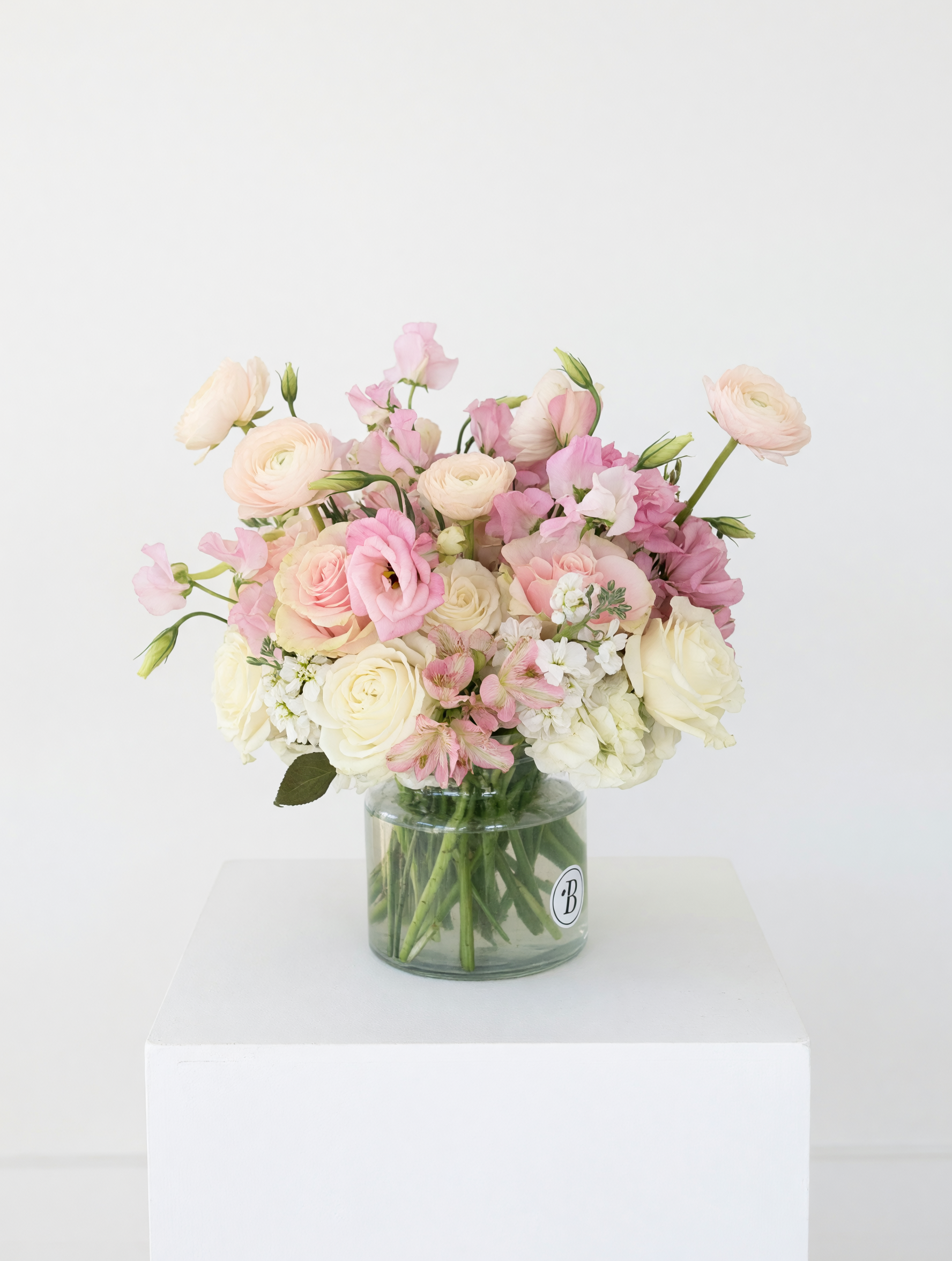 Jackonvilleflowers_freshflowers_mothersdayflowers_localflowerdeliveryflorida_premiumflowers_peachypink.PNG