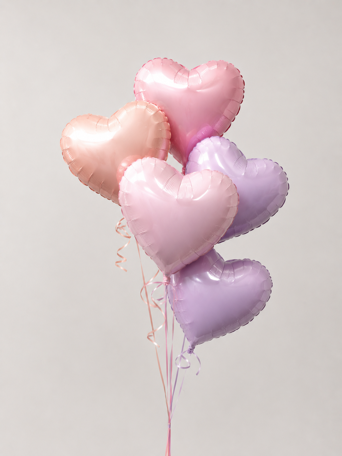 Balloons_Helium_Babyshower_Valentines_Flowers_Kids_Celebrationballoons.png