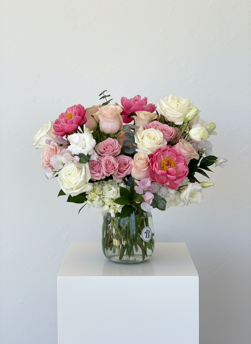 Jackonvilleflowers_freshflowers_mothersdayflowers_localflowerdeliveryflorida_premiumflowers_pink.PNG