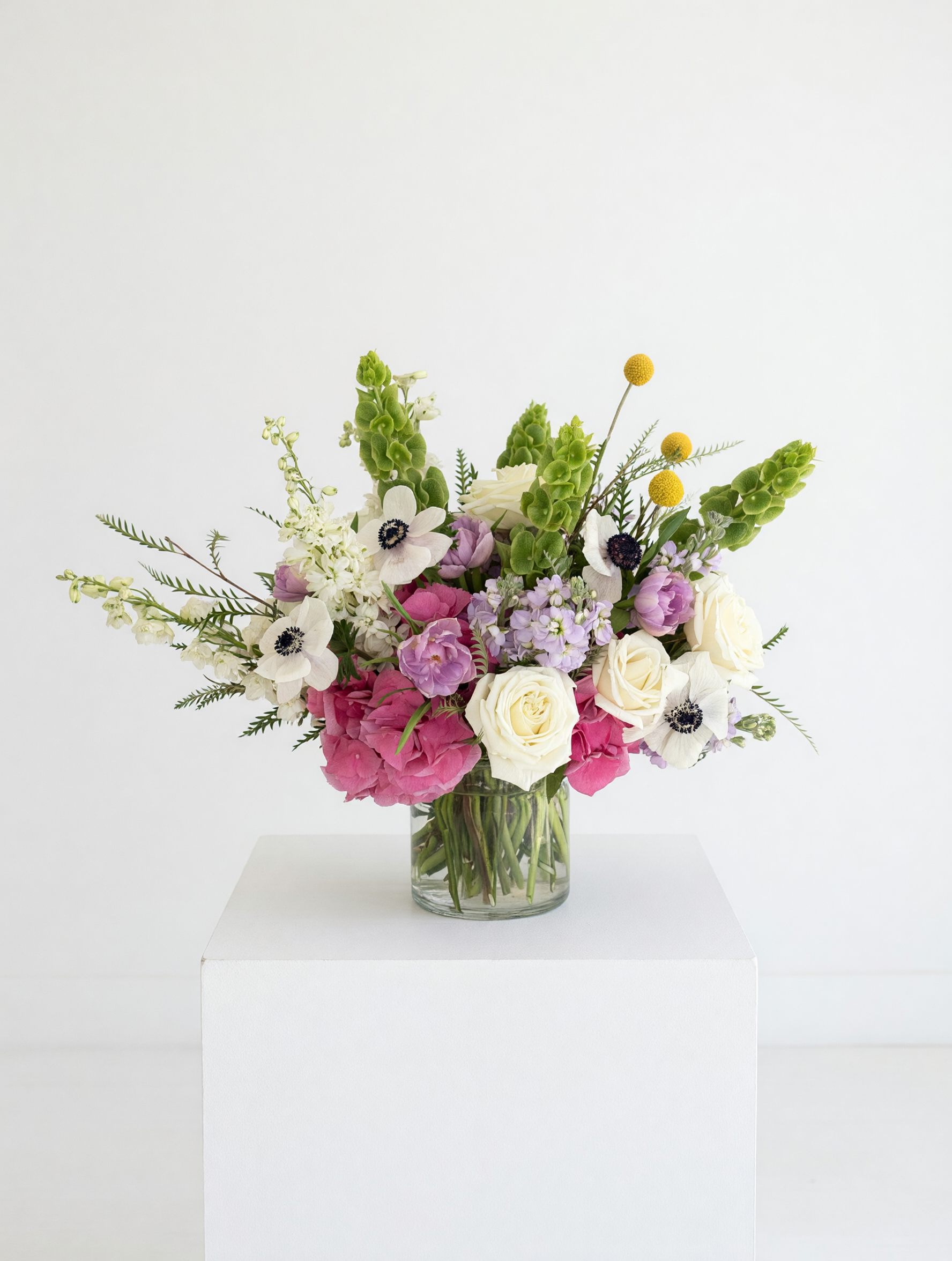 Jackonvilleflowers_freshflowers_mothersdayflowers_localflowerdeliveryflorida_premiumflowers.PNG