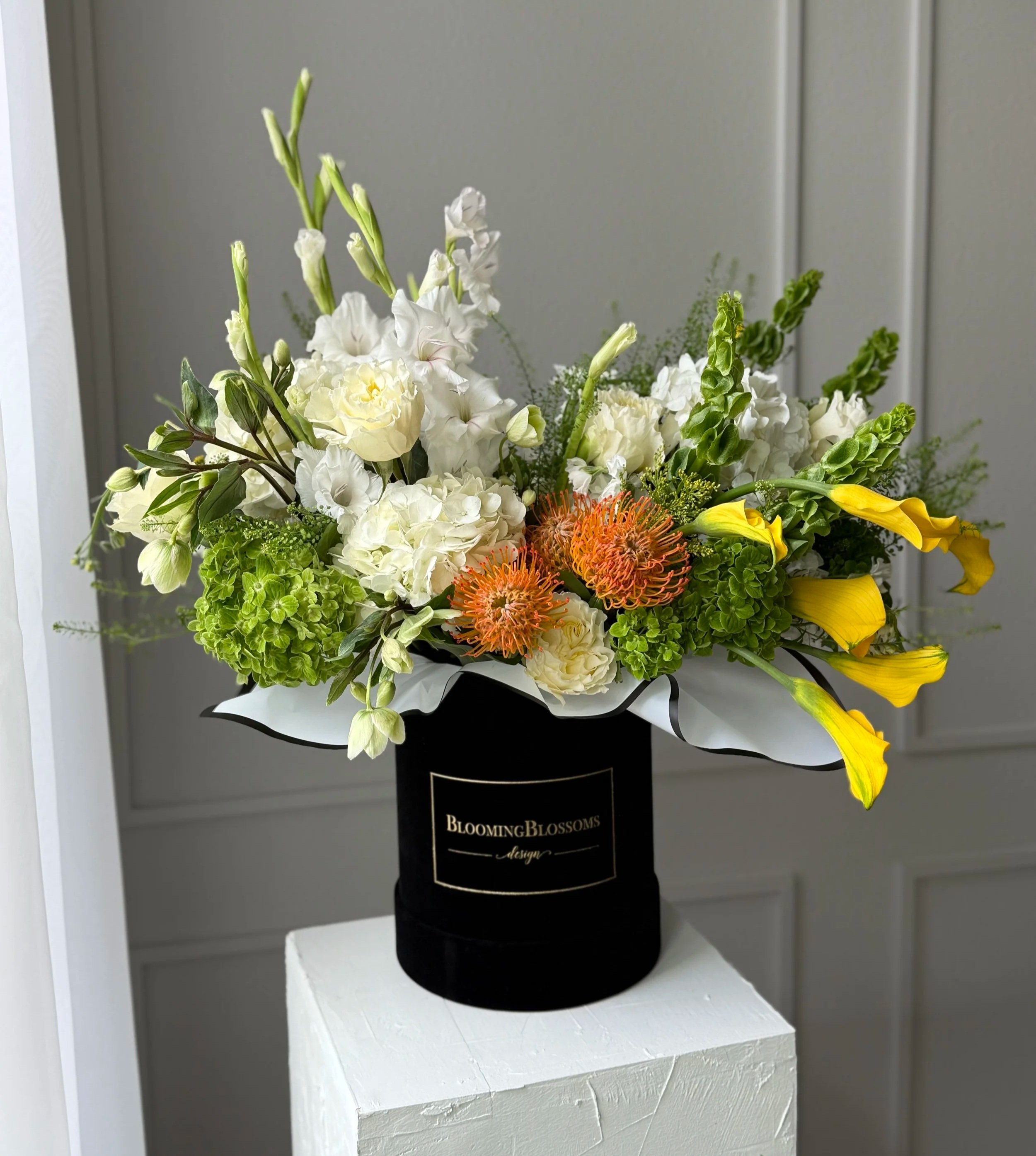 Calla+Lilies%2C+Tropical+Flowers%2C+Office%2C+Birthday%2C+Celebrations%2C+Fresh+Flowers+Jacksonville+Florida%2C+Ponte+Vedra+FL+Flowers%2C.jpg