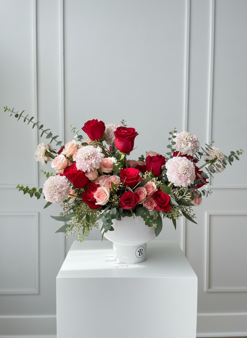 Love_Romance_Flowers_Delivery_Localflowers_JacksonvilleFL_redandpinkflowers2.PNG