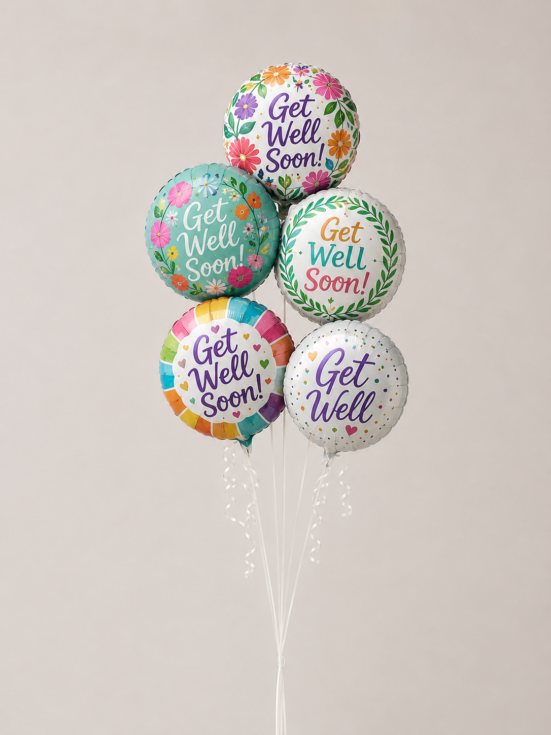 Balloons_Mylar_Getwellballoon_Flowers_Kids_Celebrationballoons.png
