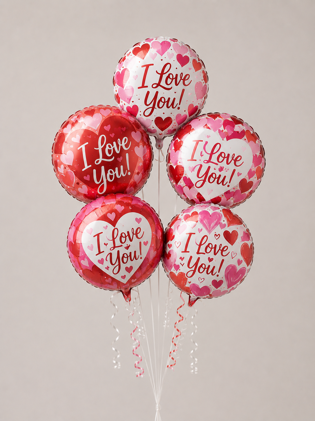 Balloons_Mylar_Love_balloon_Flowers_.png