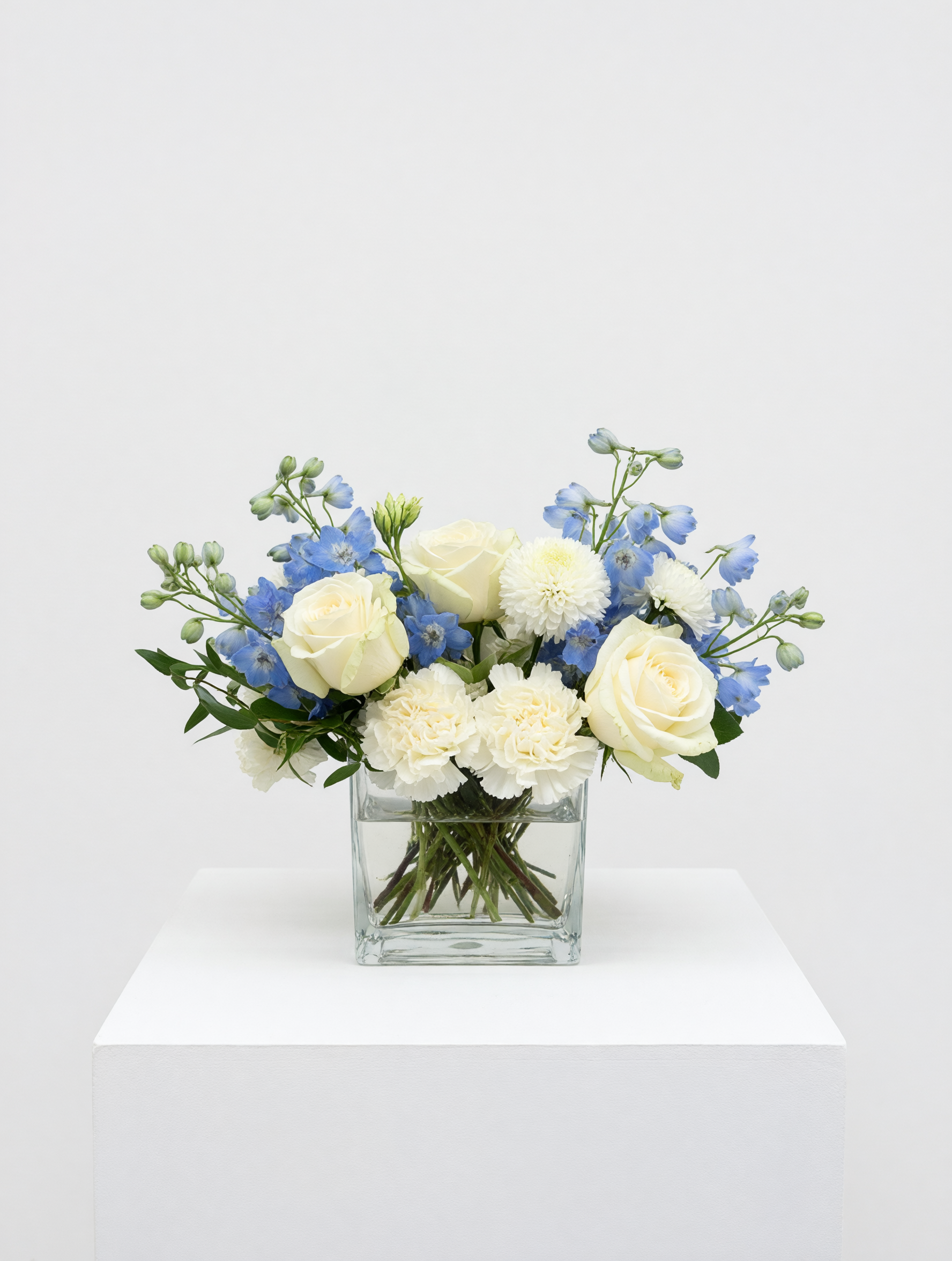 Blue Skies & Blooms.png