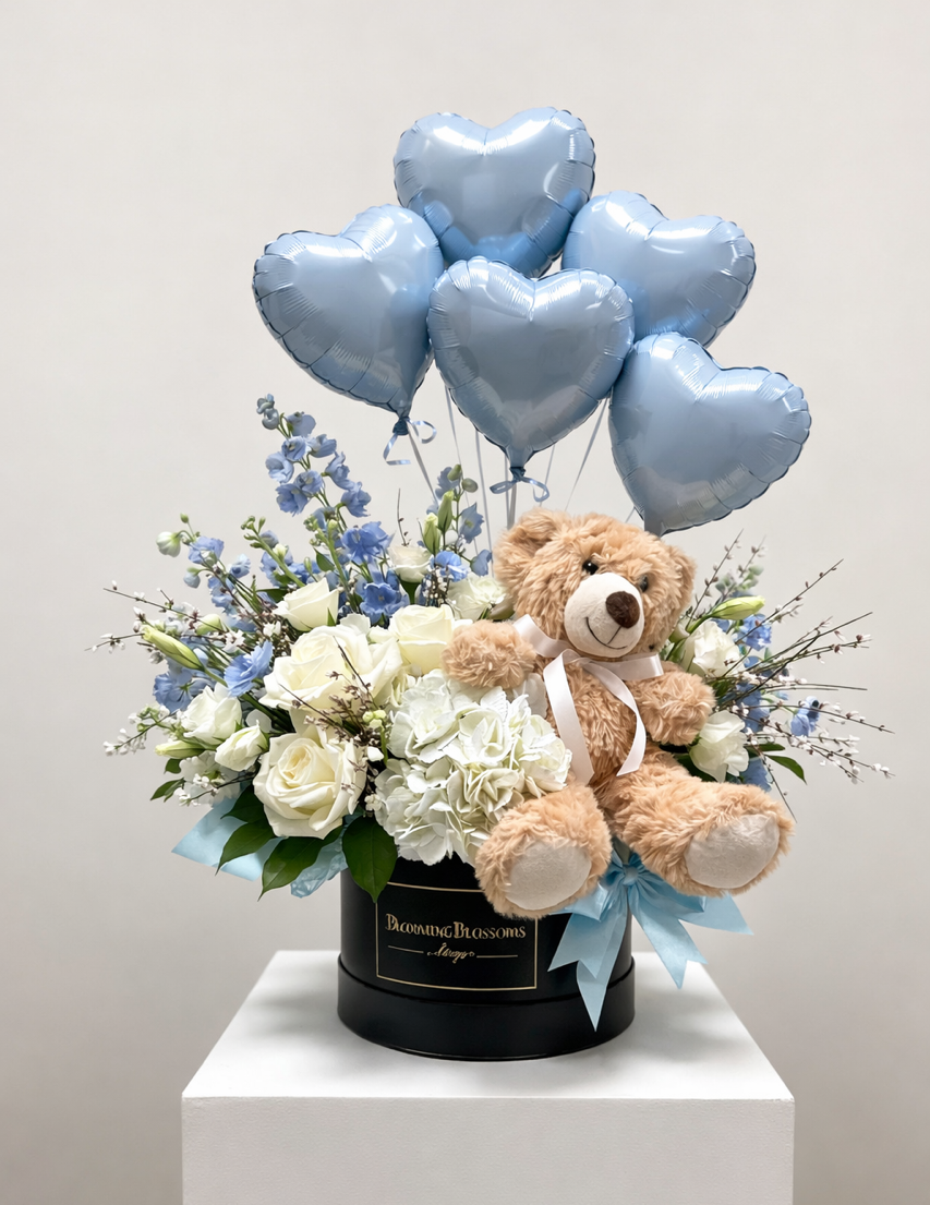 newbabyflowers_flowerlocal_jacksonvillefloridaflowersbaby_newborn_teddybear.png