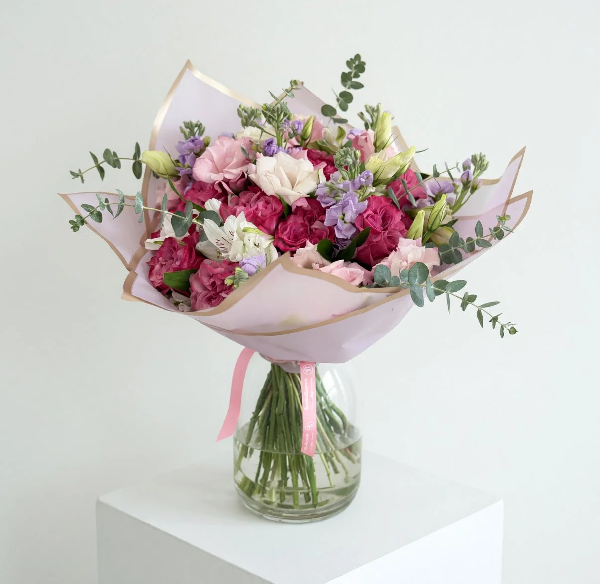 Jackonvilleflowers_freshflowers_mothersdayflowers_localflowerdeliveryflorida_premiumflowers_wrap.jpg