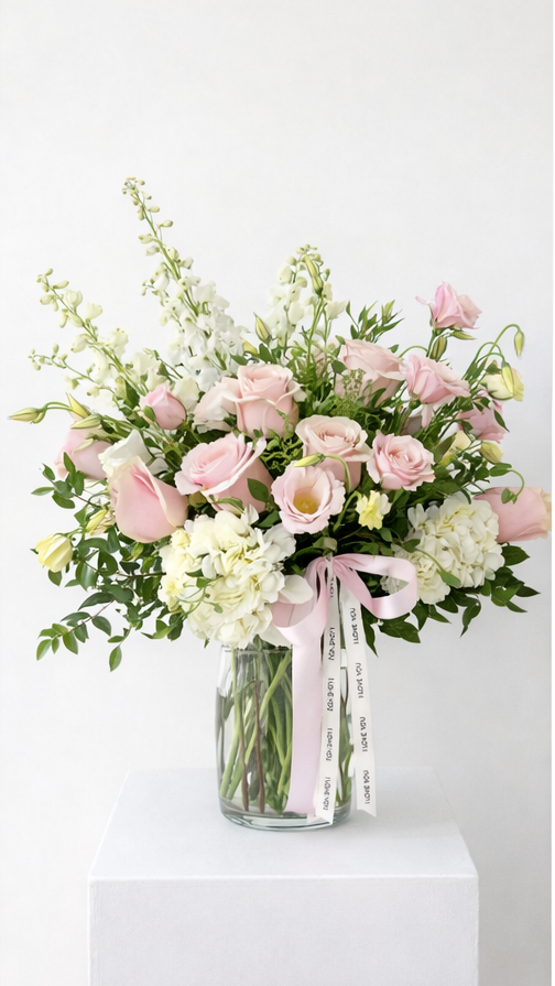 Sweet Serenity Premium.png