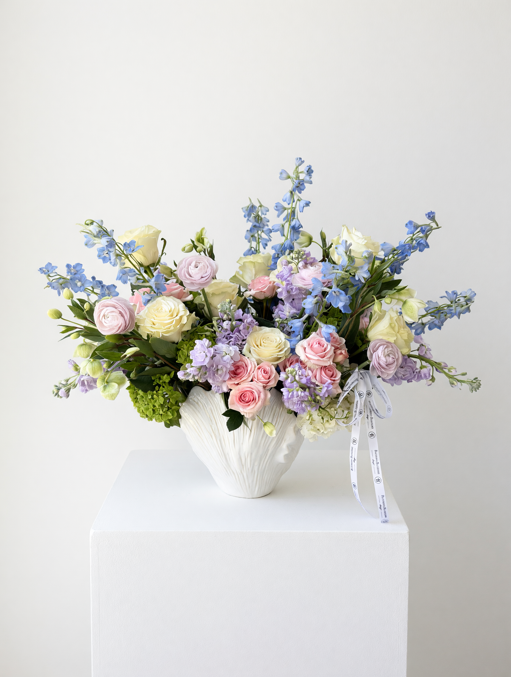 Mother's Garden Luxe.png