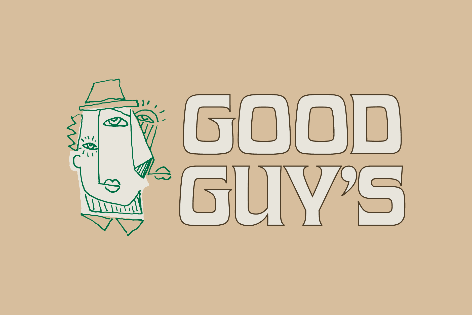 Good+Guys+Logo+Files_Full+Stacked+Mark.png