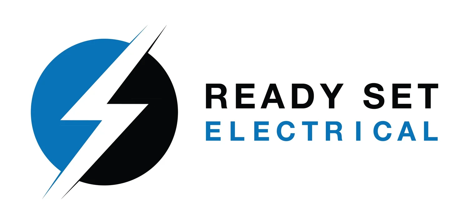 READY SET ELECTRICAL 