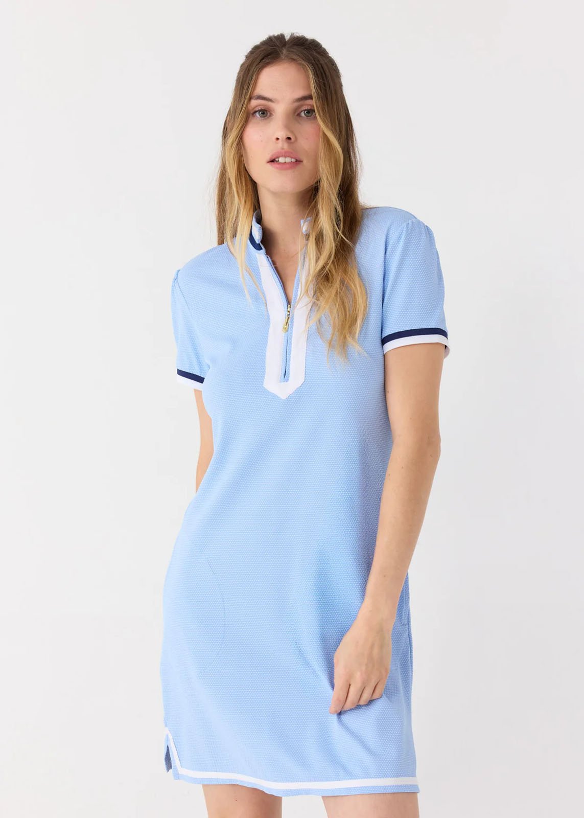 767-ESS-1732_Sport_SportDress_064_-AL_EDIT-WEB_CROP_1100x.jpg