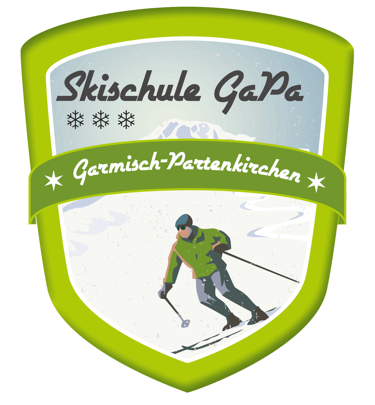 Skischule GaPa.png
