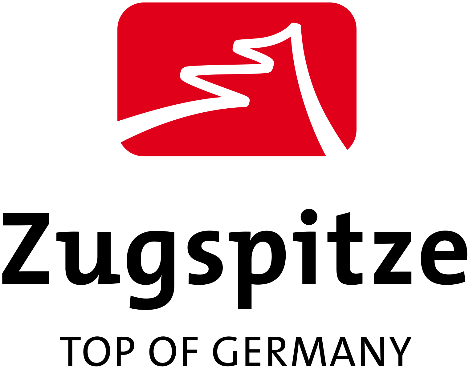 Bayerische_Zugspitzbahn_Bergbahn_logo.png
