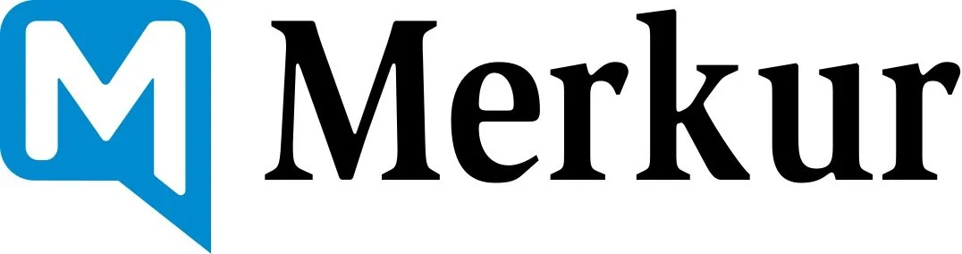 Merkur.de_Logo_10.2022.svg.jpg
