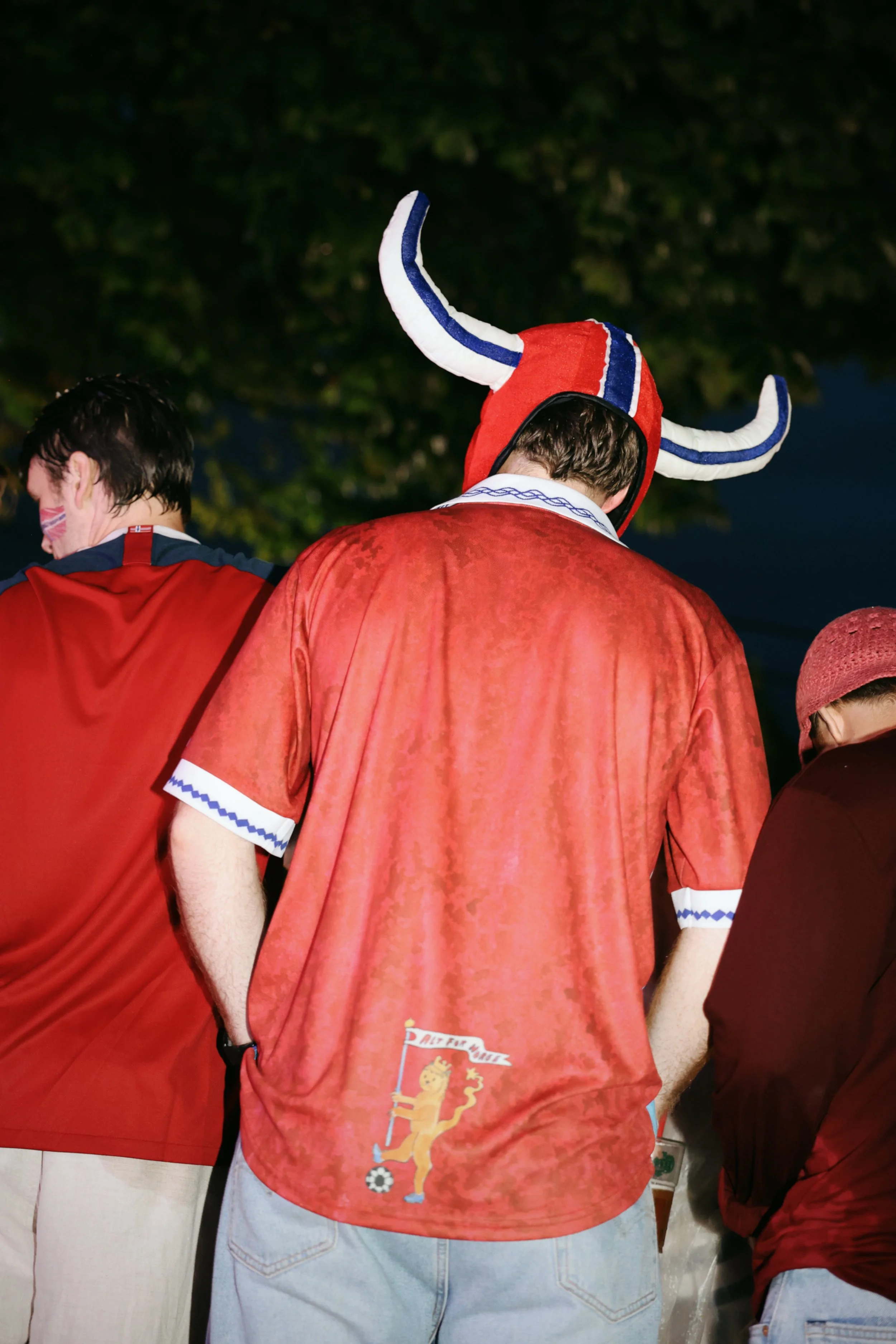 Fotballfesten_Norge_England-744.JPG