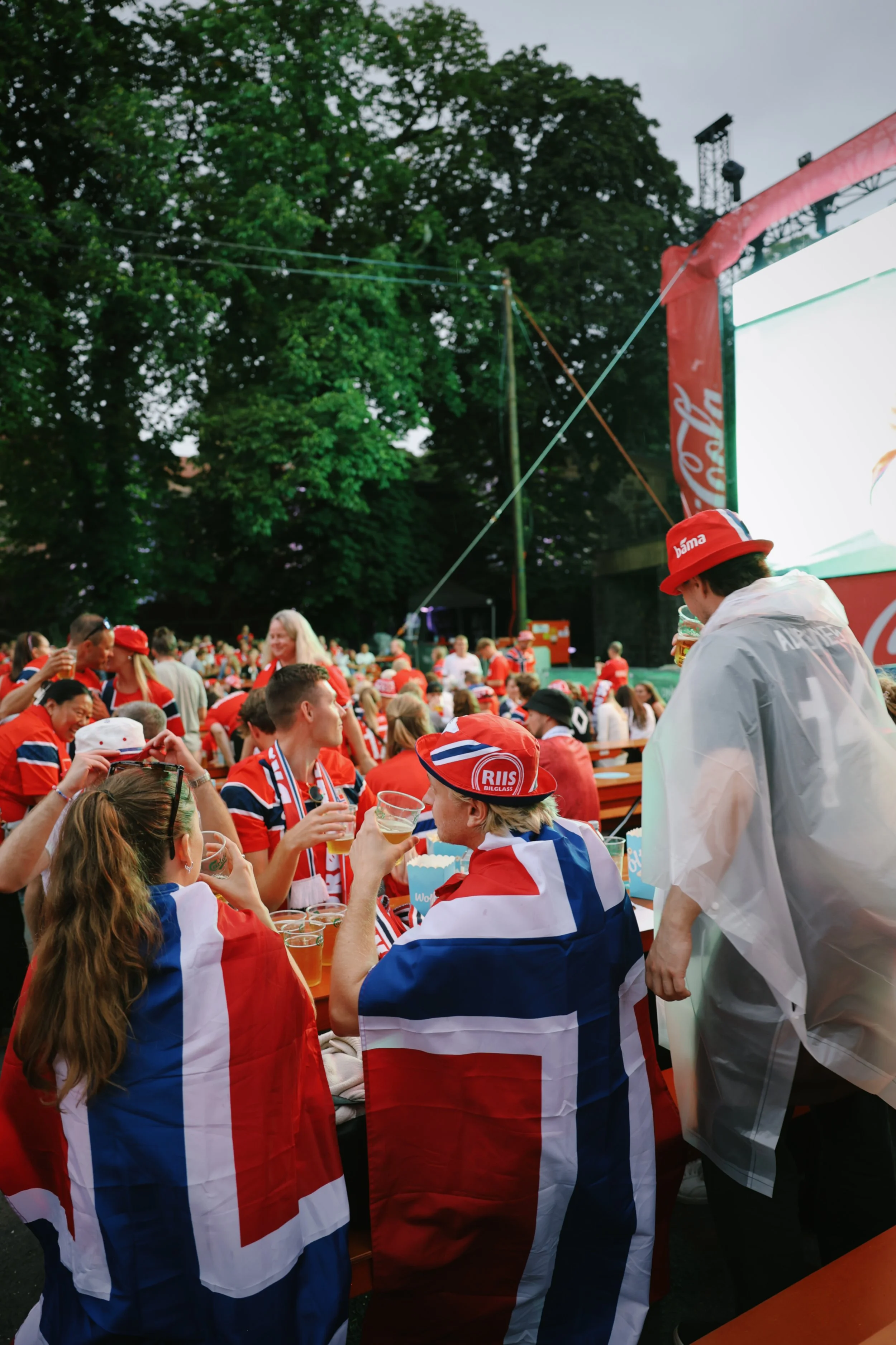 Fotballfesten_Norge_England-136.JPG