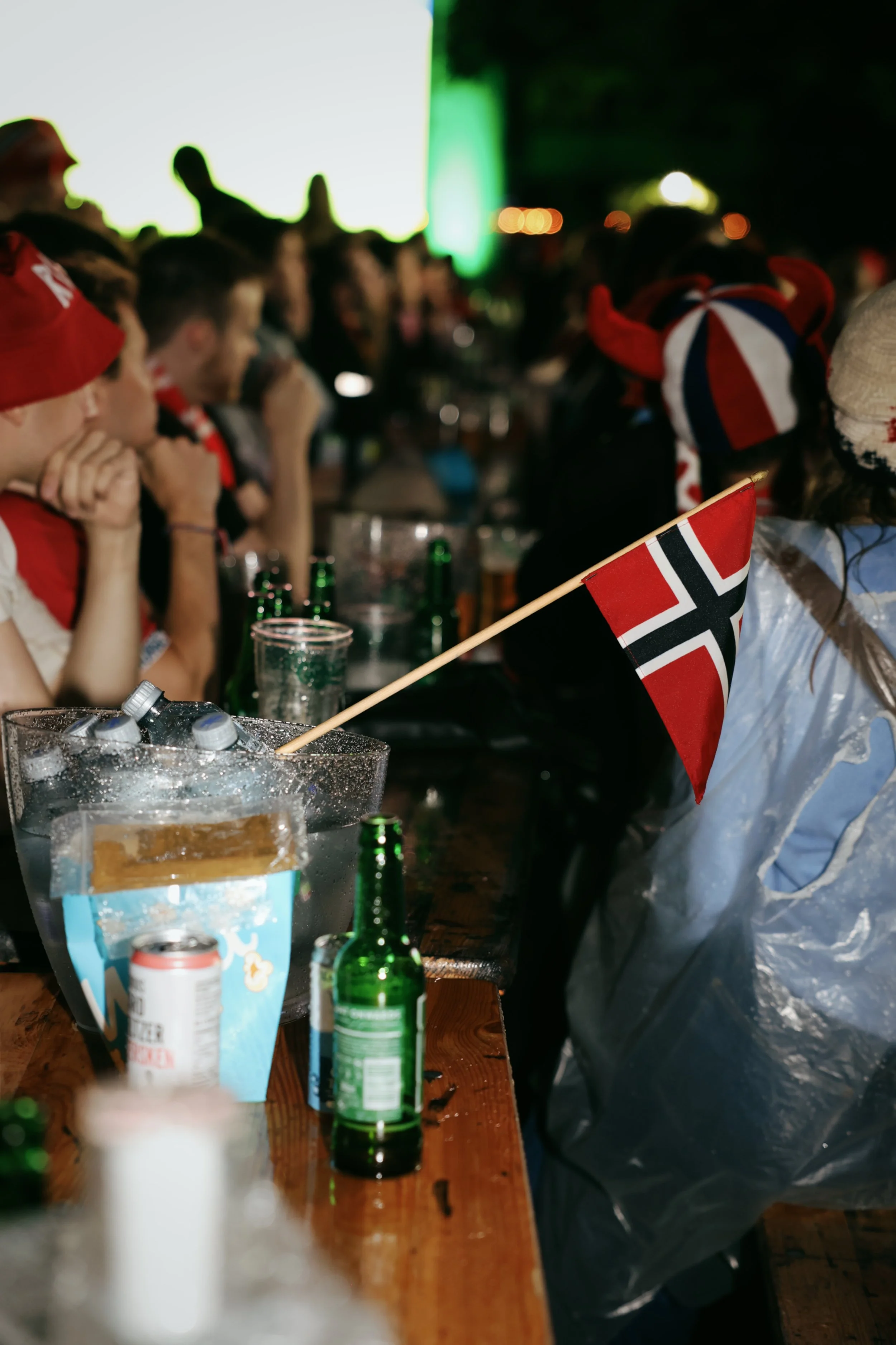 Fotballfesten_Norge_England-809.JPG
