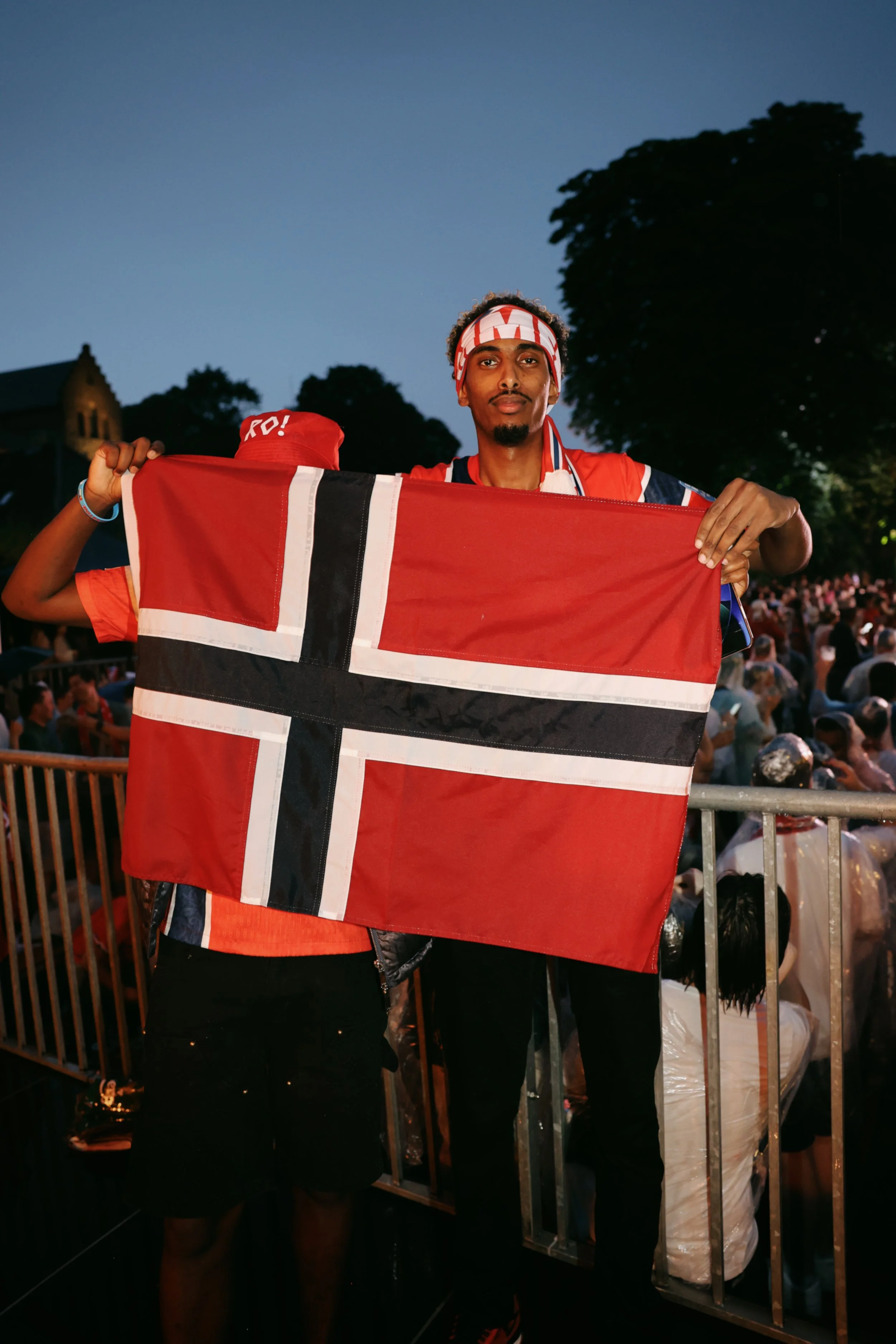 Fotballfesten_Norge_England-454.JPG