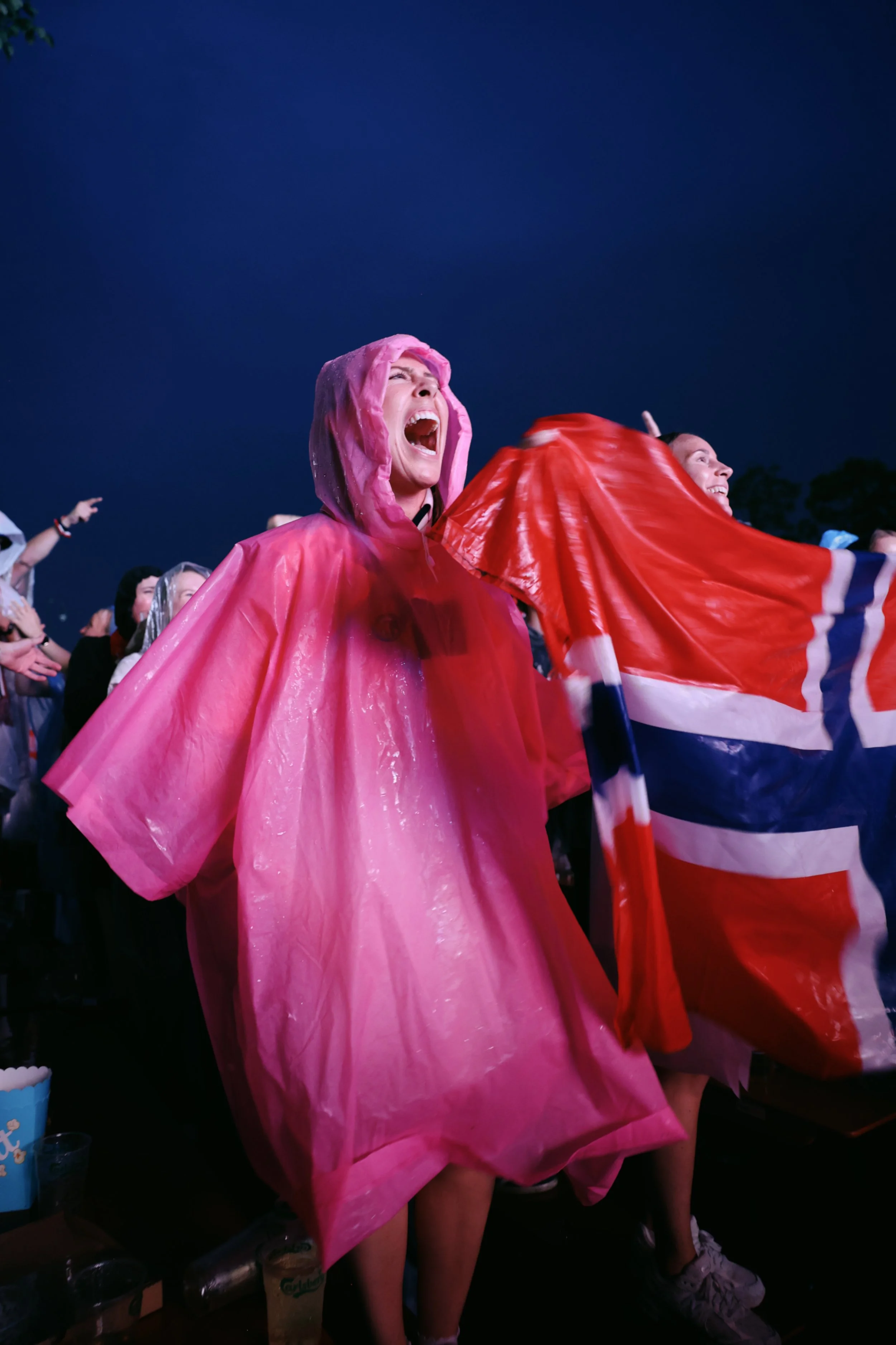 Fotballfesten_Norge_England-611.JPG