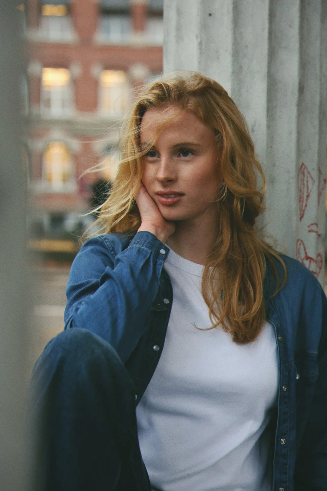 Mathilde-14.JPG