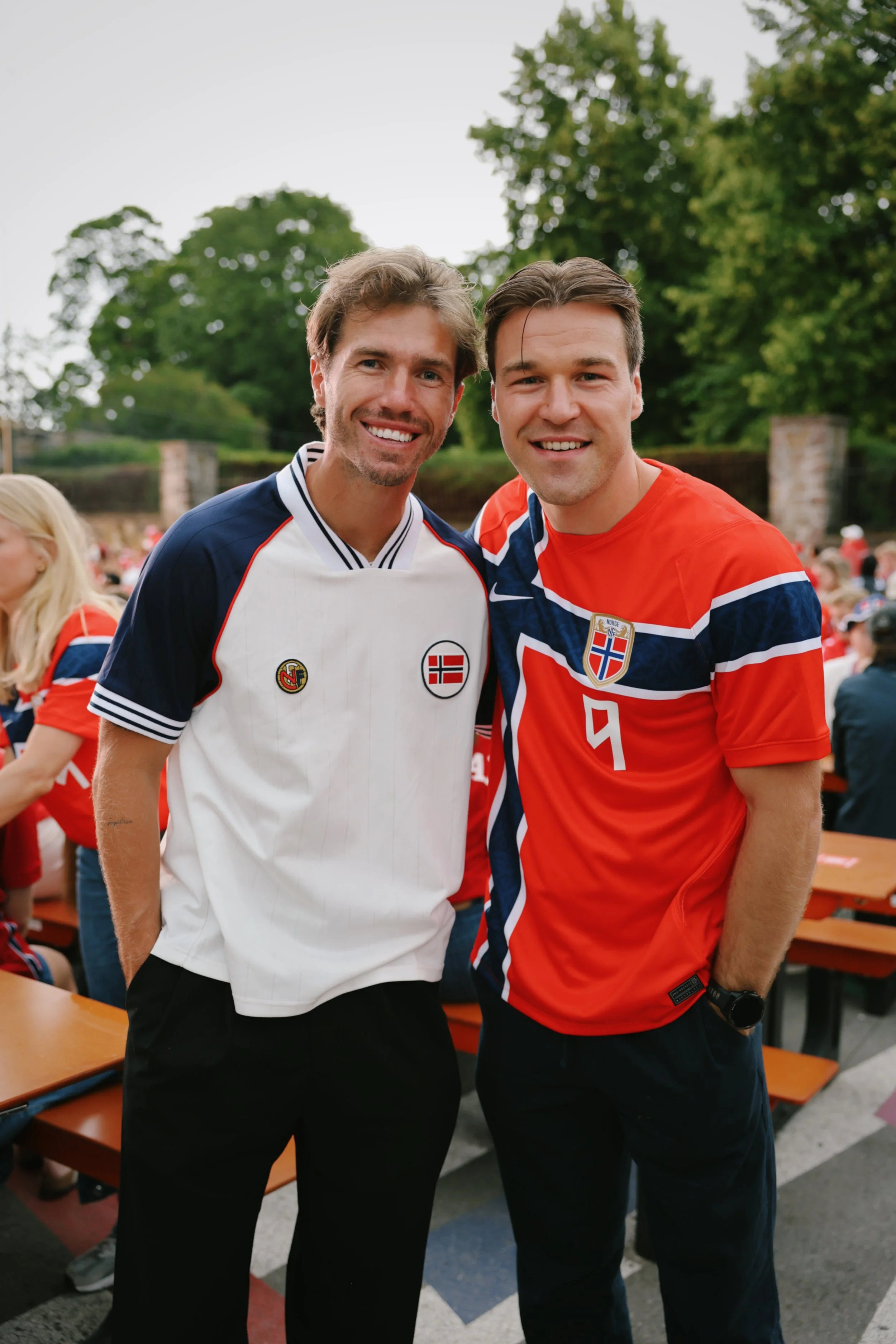 Fotballfesten_Norge_England-90.JPG