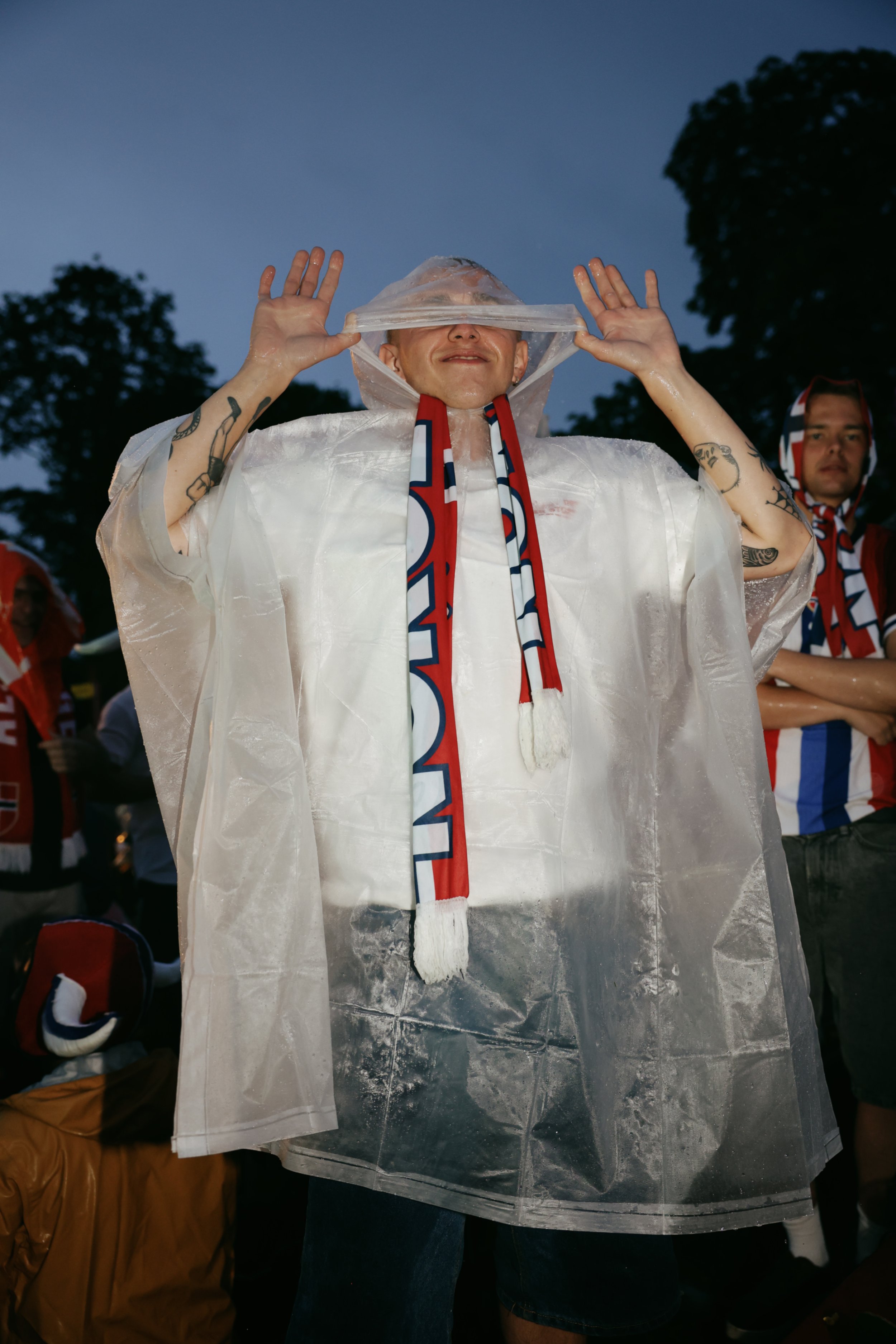 Fotballfesten_Norge_England-403.JPG