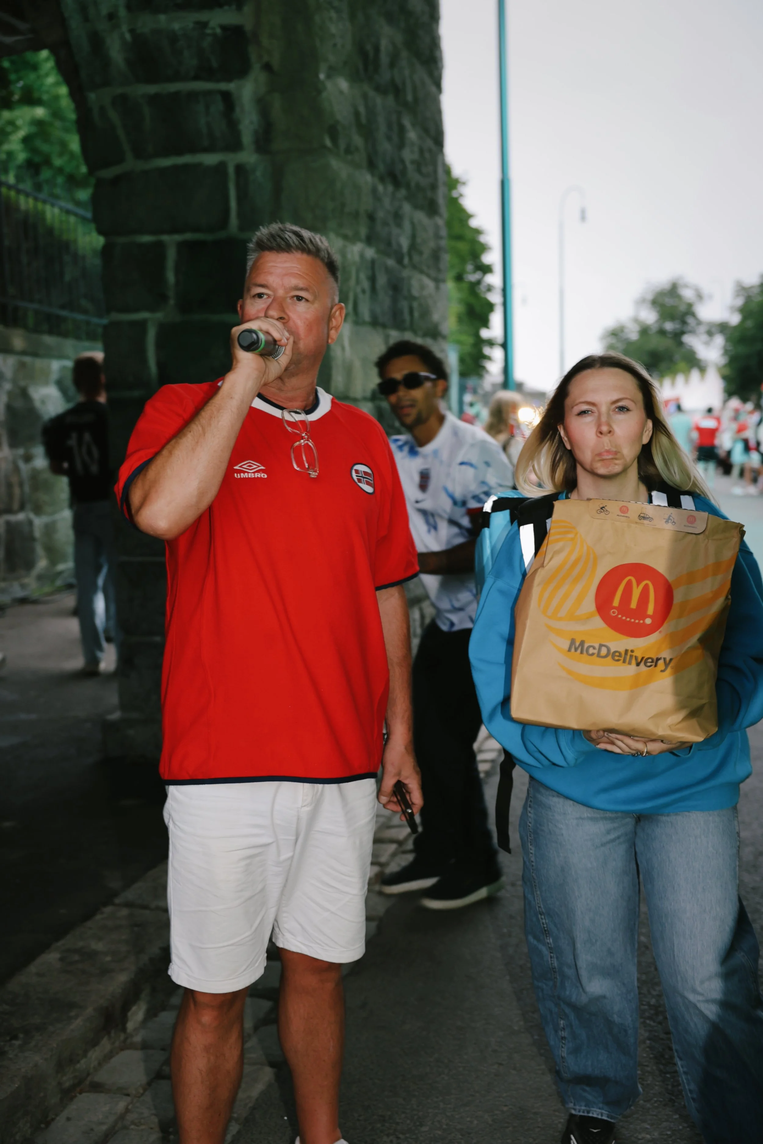 Fotballfesten_Norge_England-142.JPG