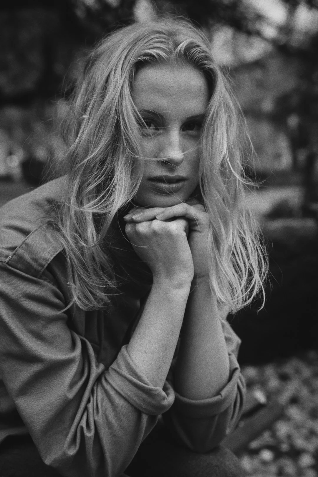 Mathilde-5.JPG