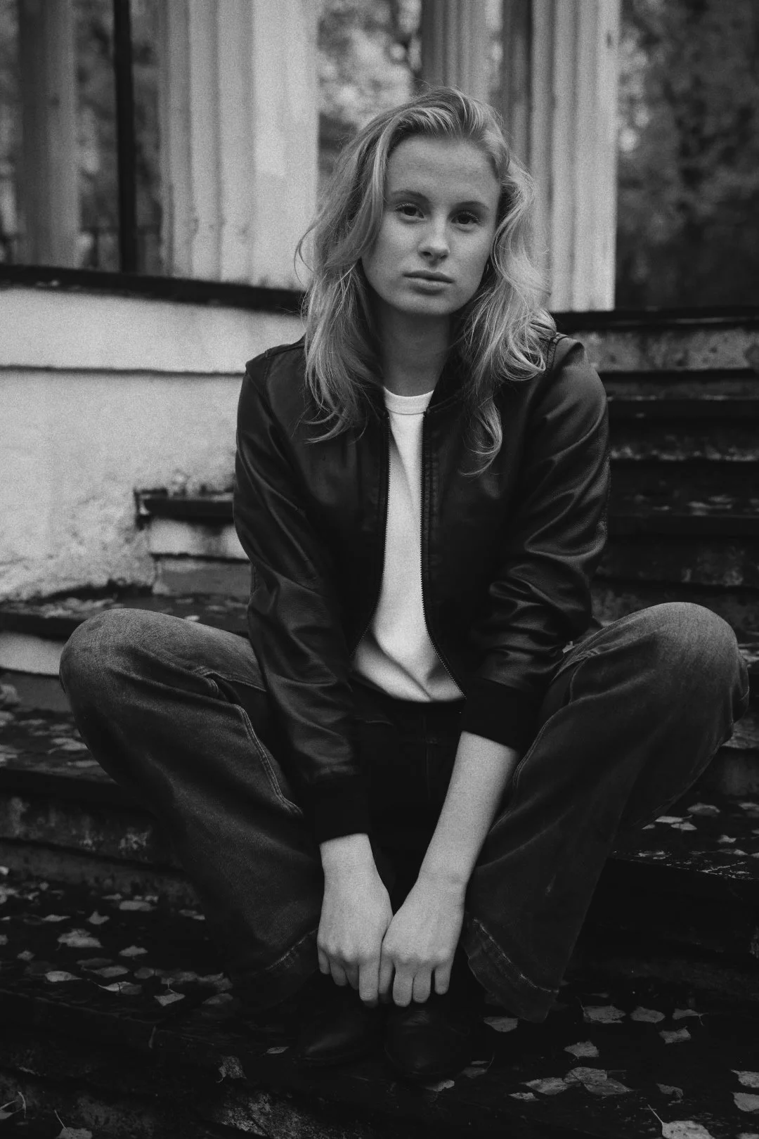Mathilde-35.JPG
