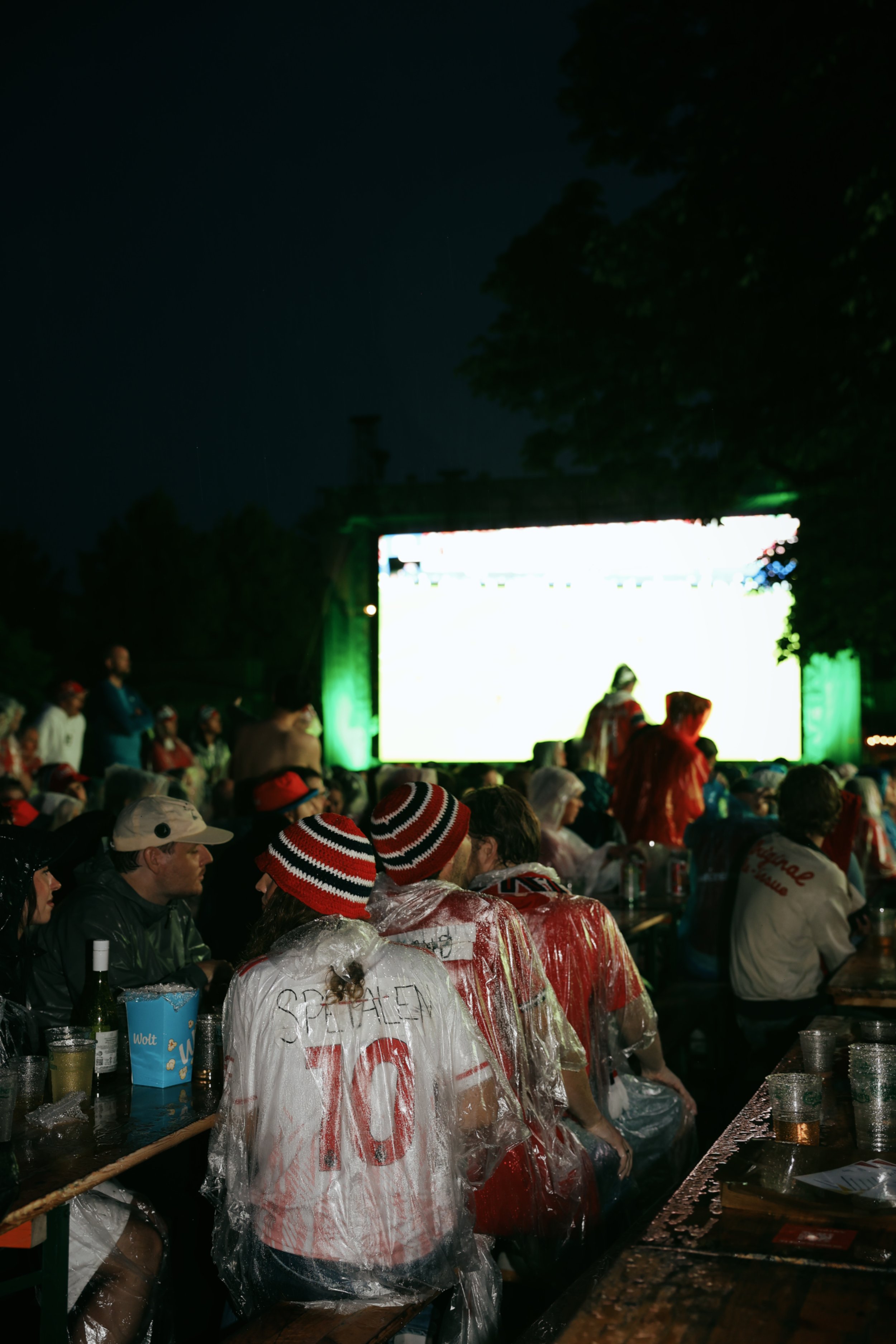 Fotballfesten_Norge_England-525.JPG