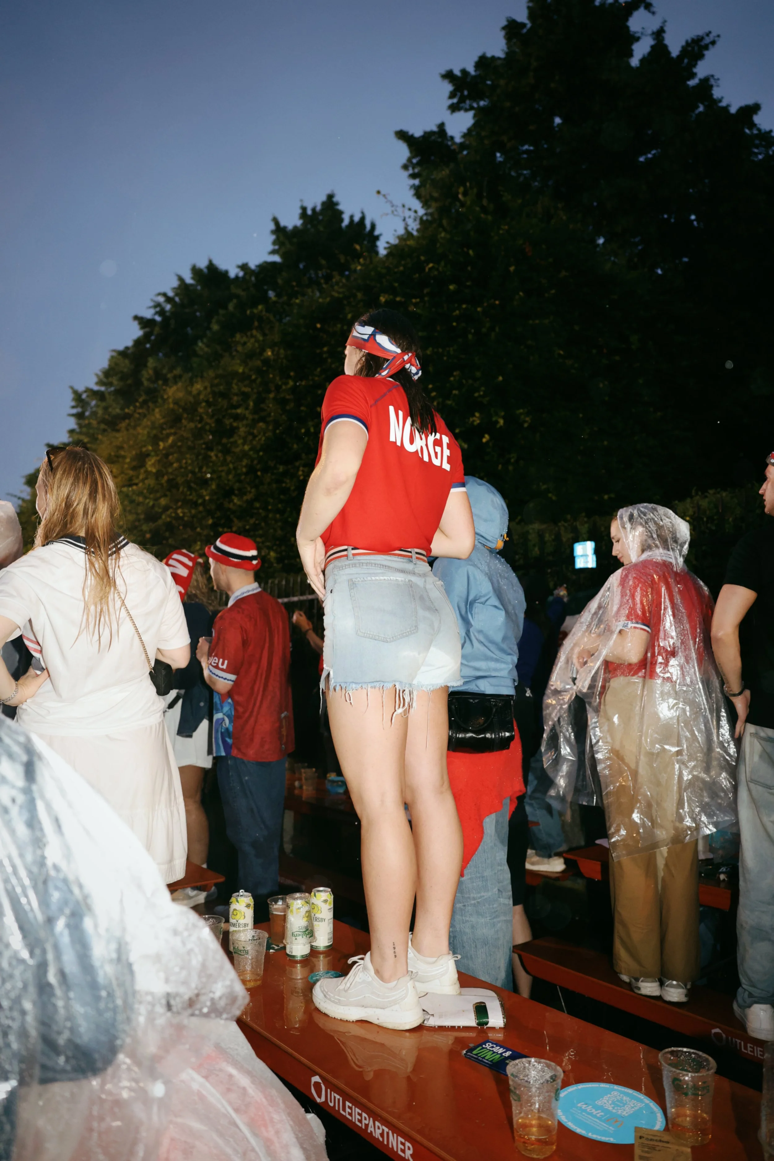 Fotballfesten_Norge_England-477.JPG