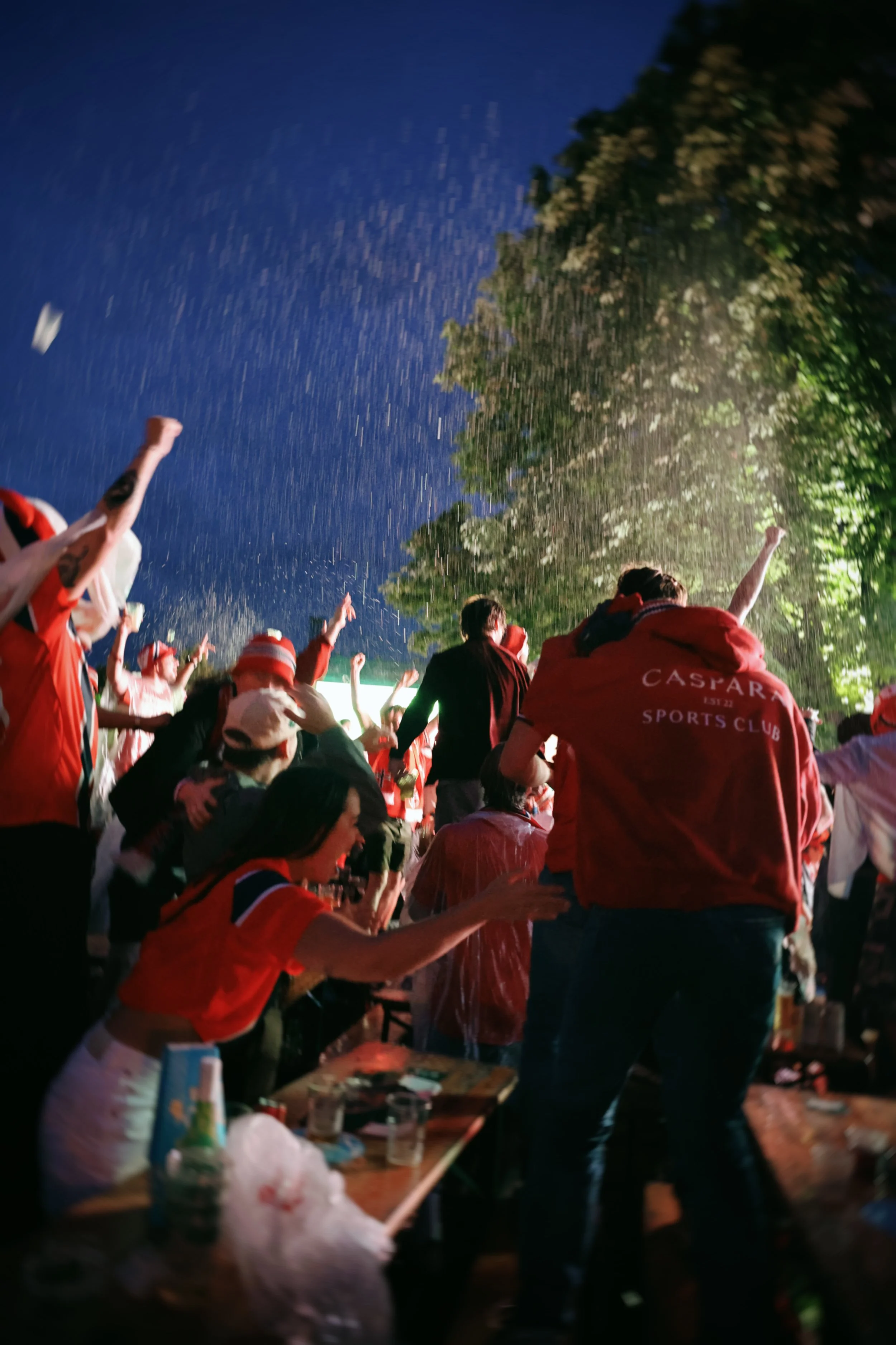 Fotballfesten_Norge_England-822.JPG