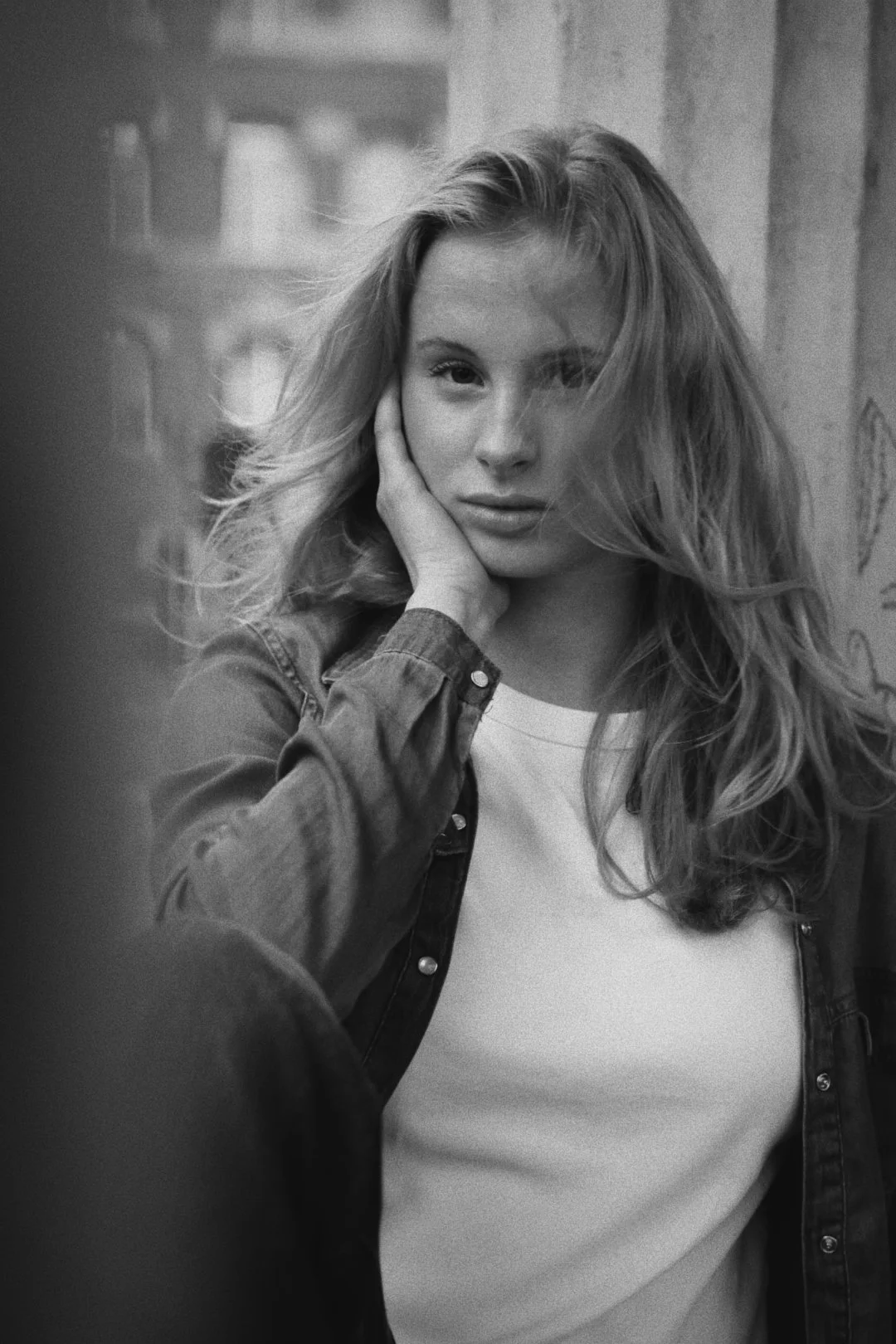 Mathilde-11.JPG