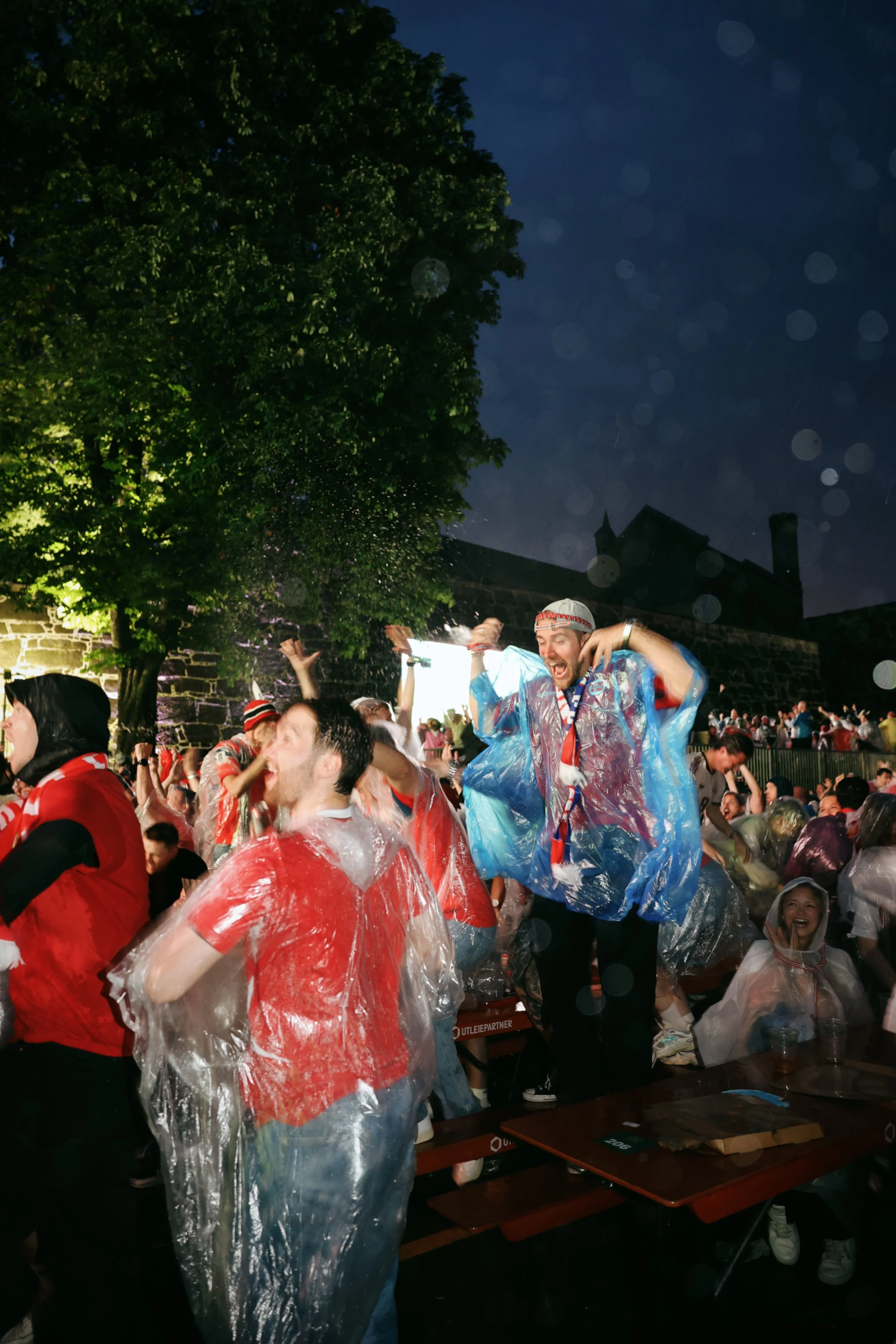 Fotballfesten_Norge_England-586.JPG
