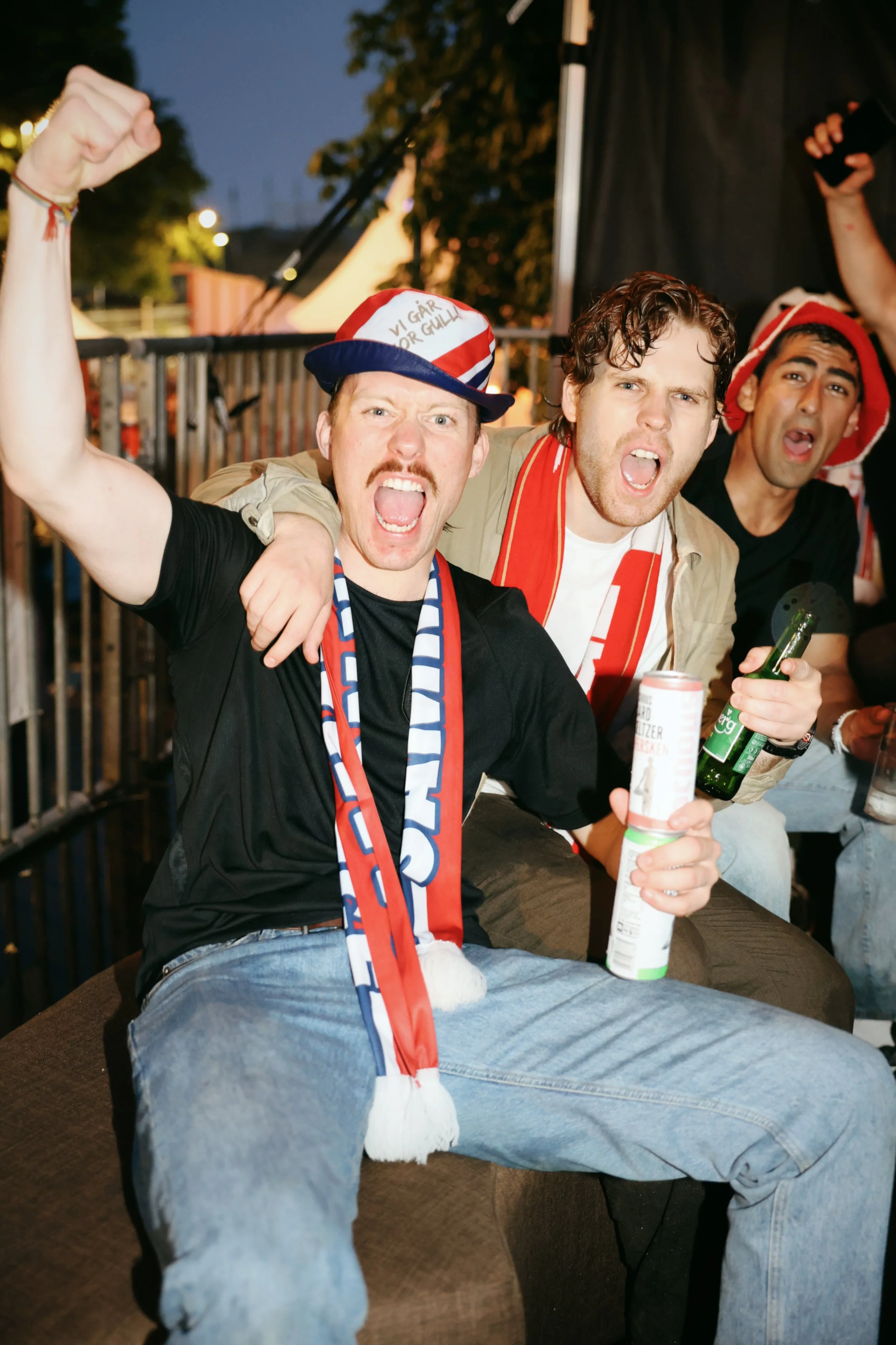 Fotballfesten_Norge_England-473.JPG