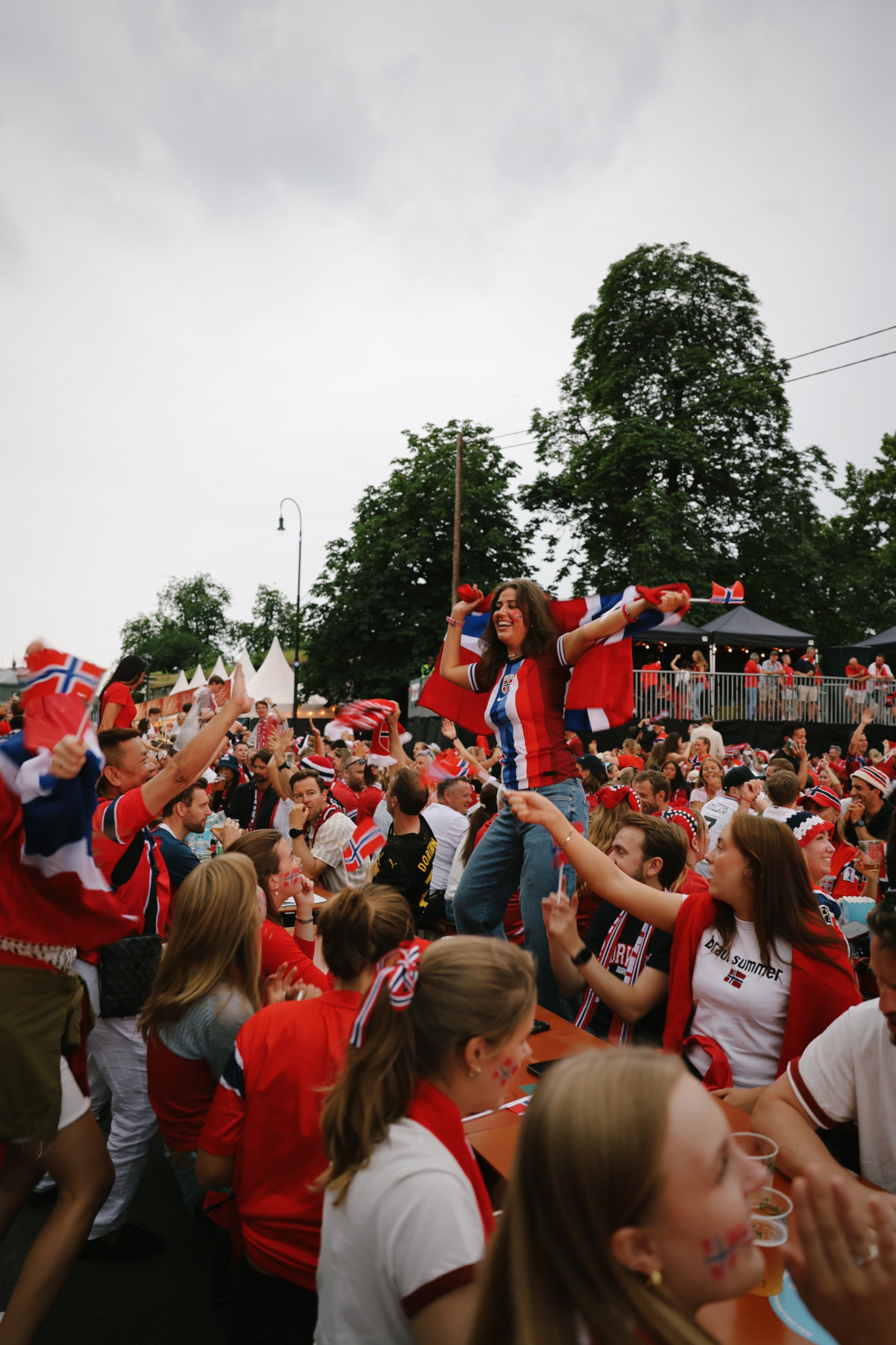 Fotballfesten_Norge_England-120.JPG