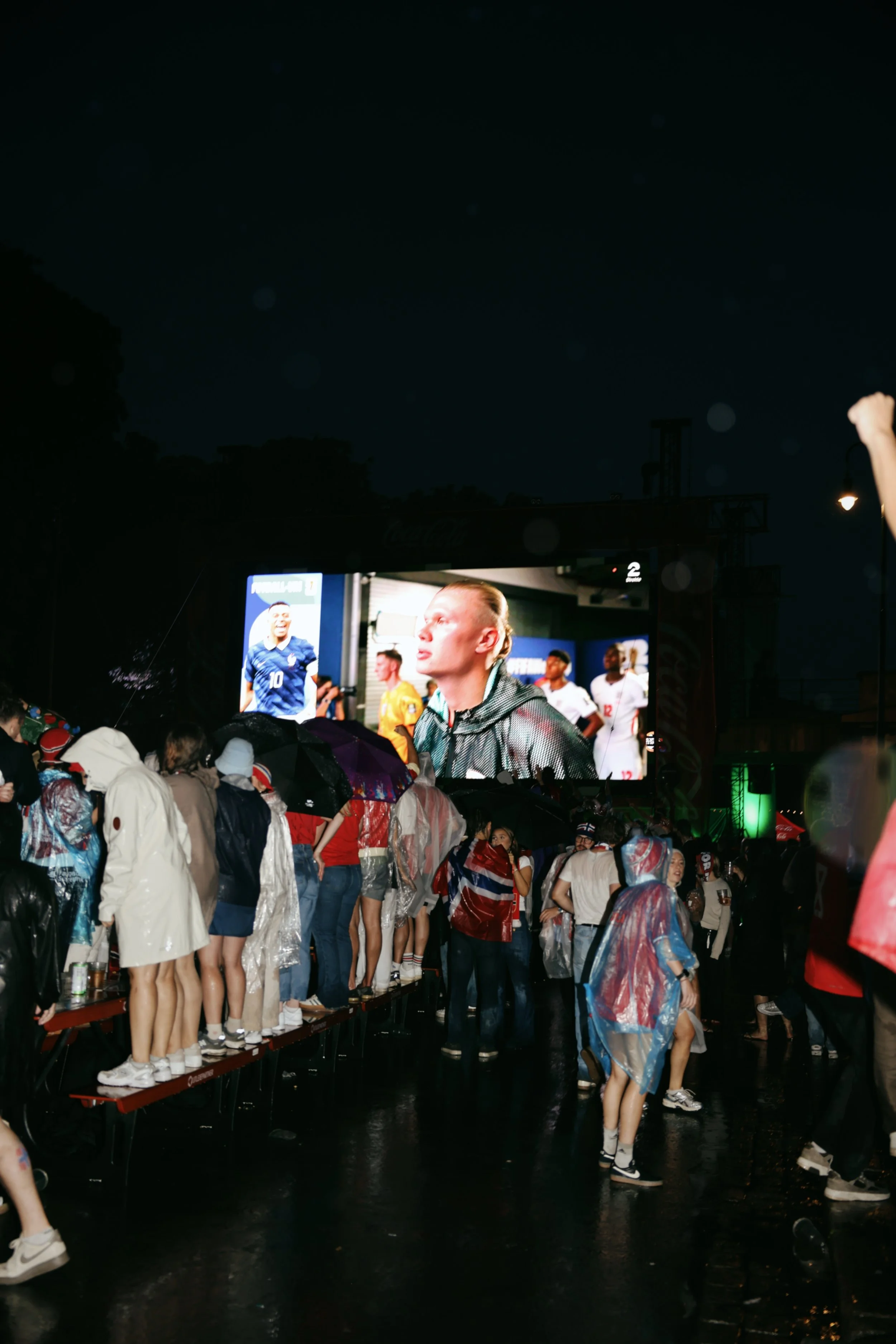 Fotballfesten_Norge_England-418.JPG