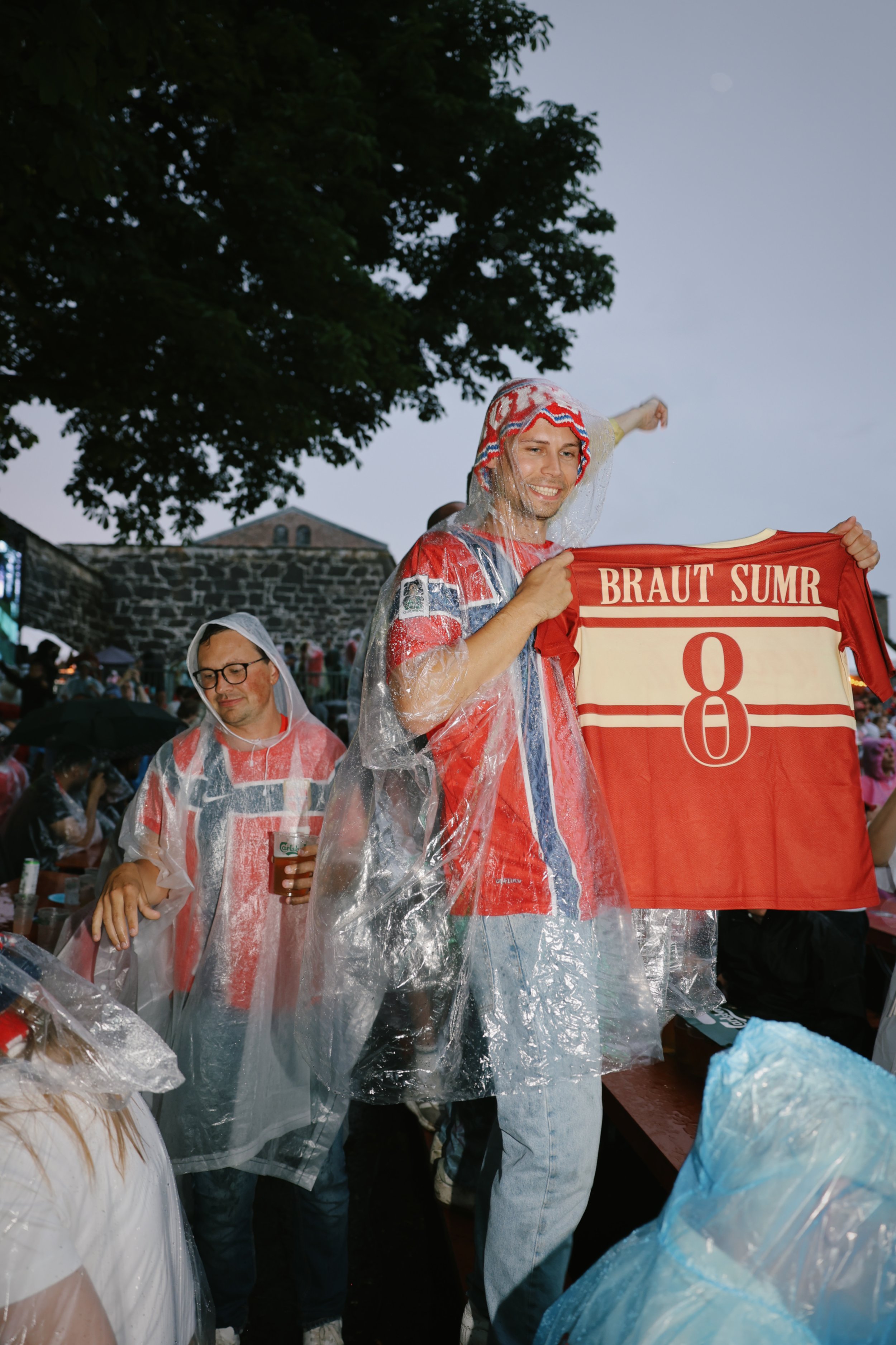 Fotballfesten_Norge_England-271.JPG