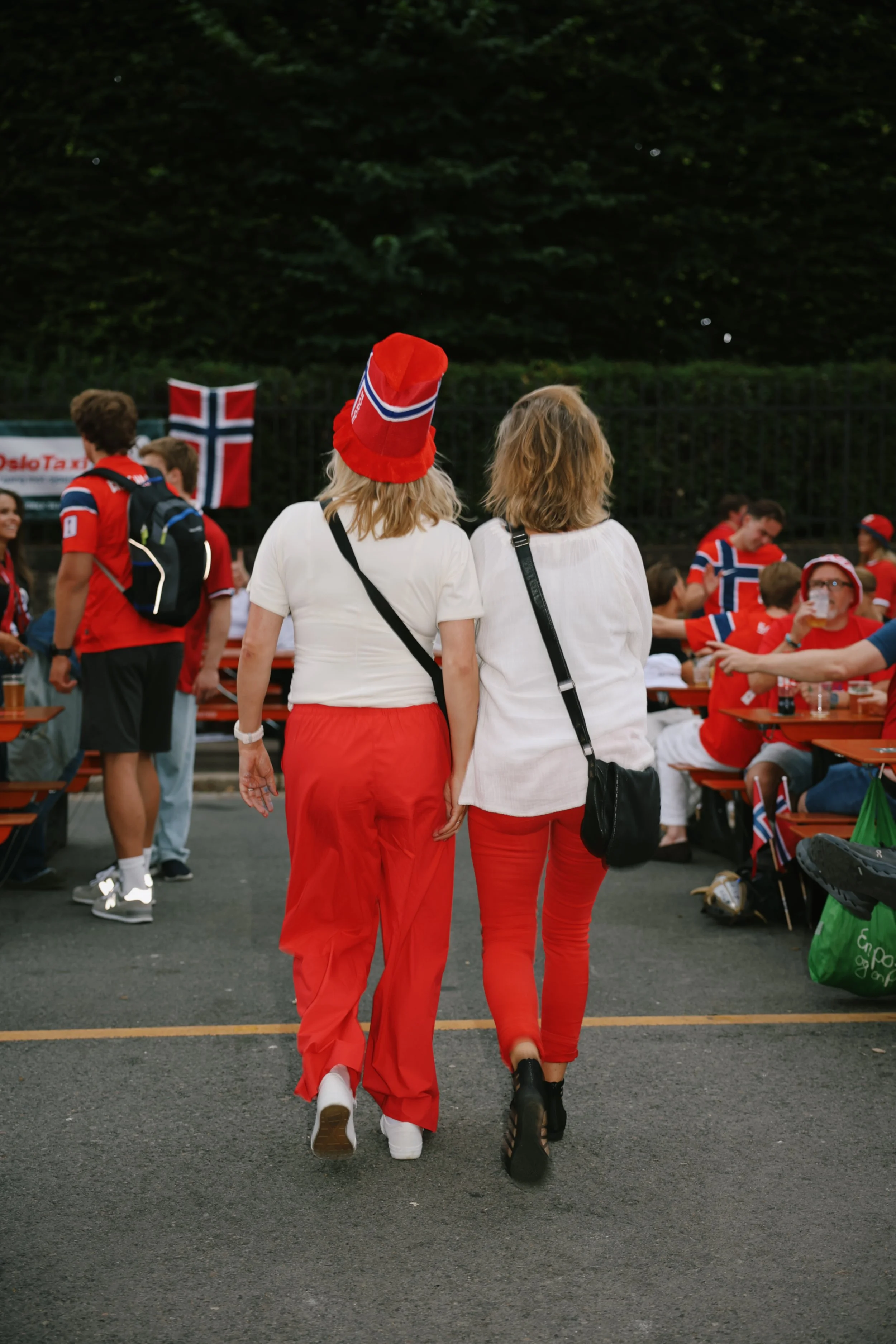 Fotballfesten_Norge_England-108.JPG